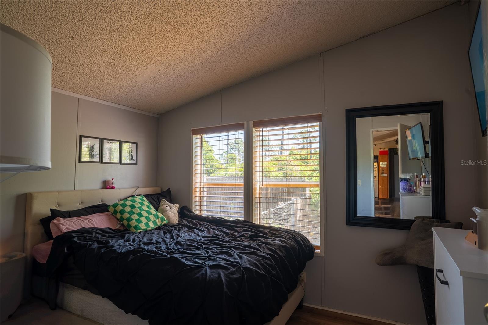 106 SUNNYSIDE CT, LAKE PLACID, FL, 33852