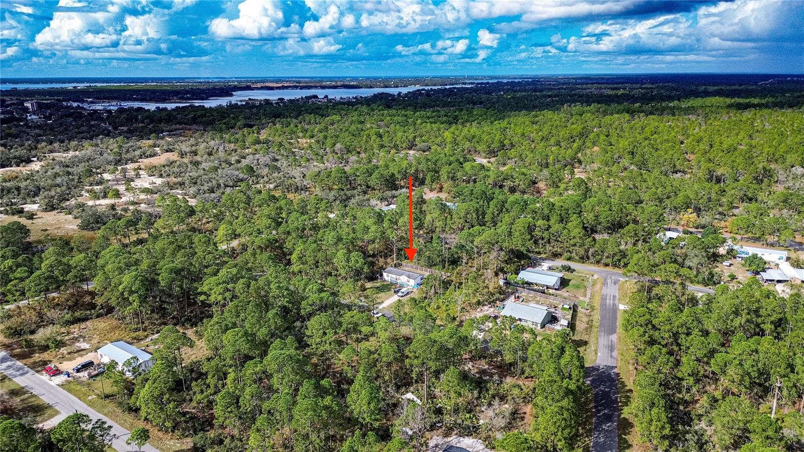 106 SUNNYSIDE CT, LAKE PLACID, FL, 33852