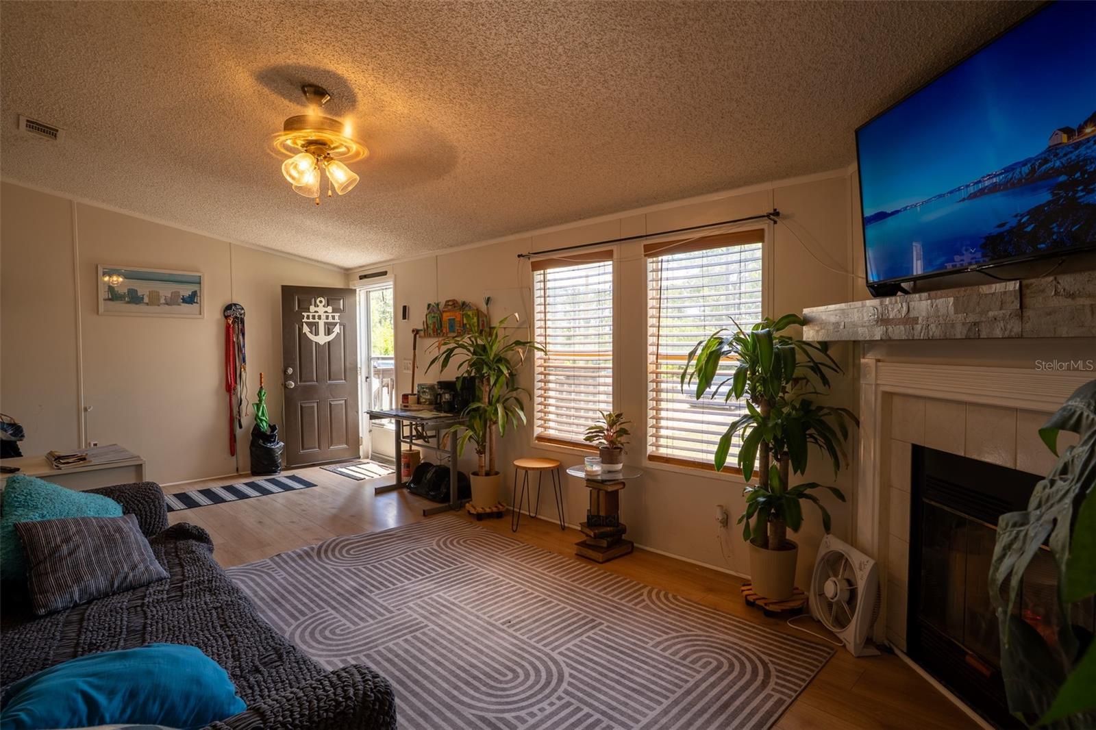 106 SUNNYSIDE CT, LAKE PLACID, FL, 33852