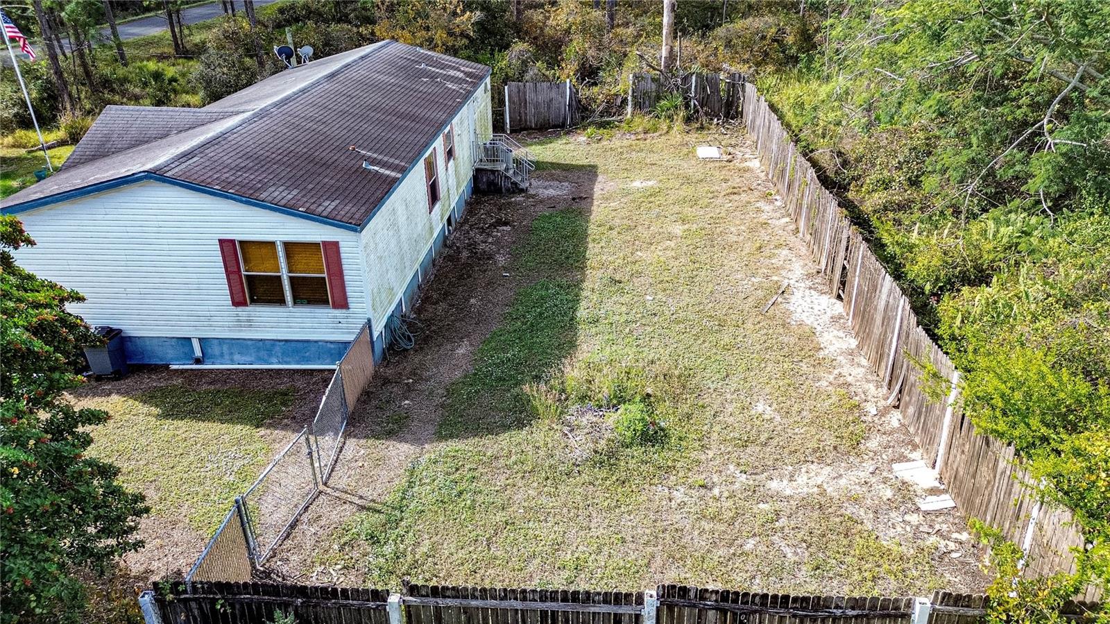 106 SUNNYSIDE CT, LAKE PLACID, FL, 33852