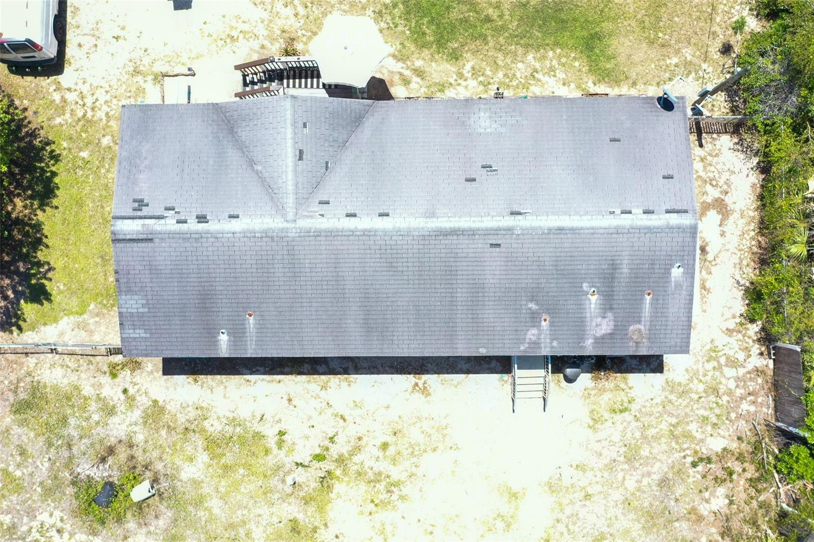 106 SUNNYSIDE CT, LAKE PLACID, FL, 33852