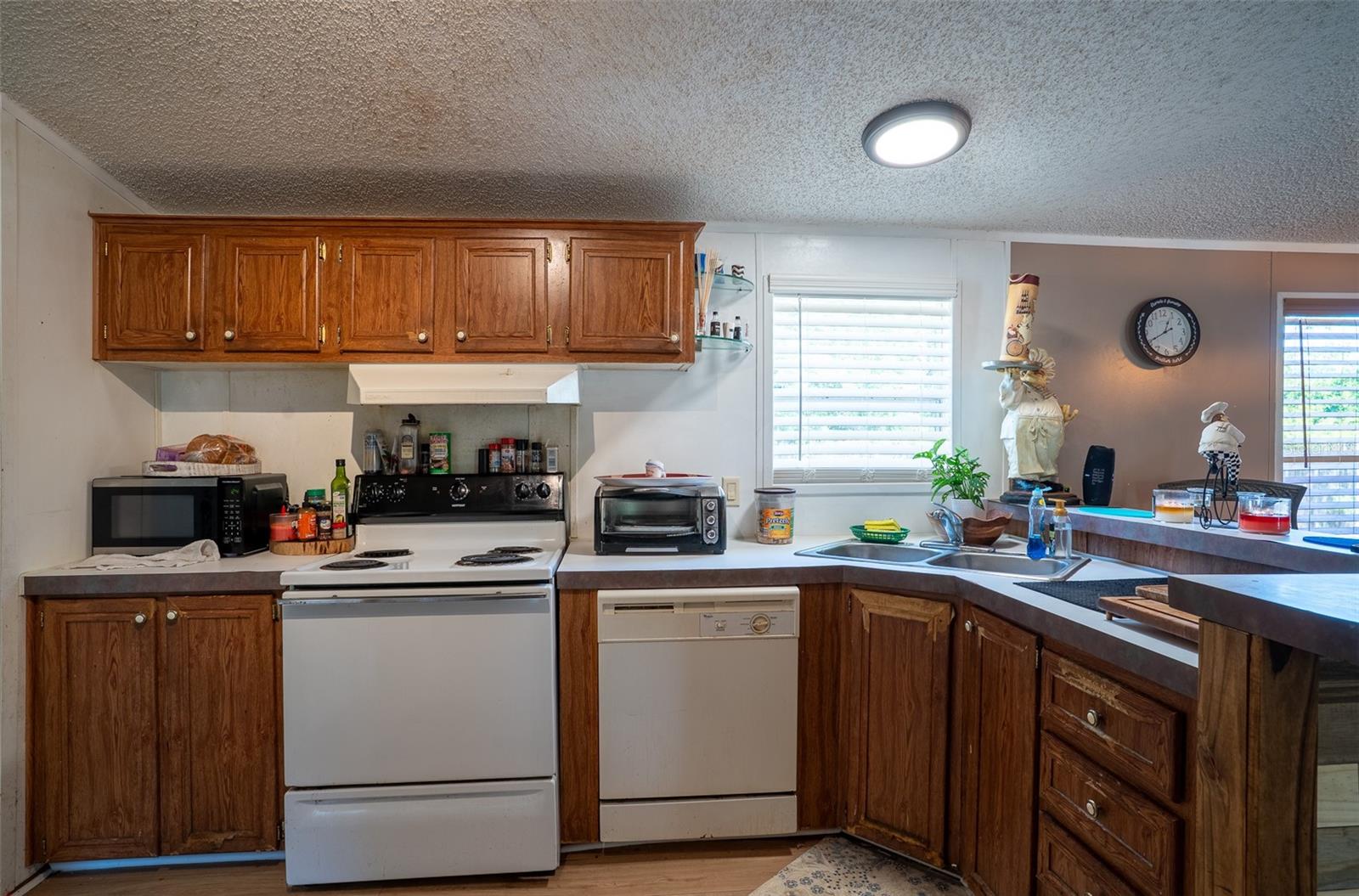 106 SUNNYSIDE CT, LAKE PLACID, FL, 33852