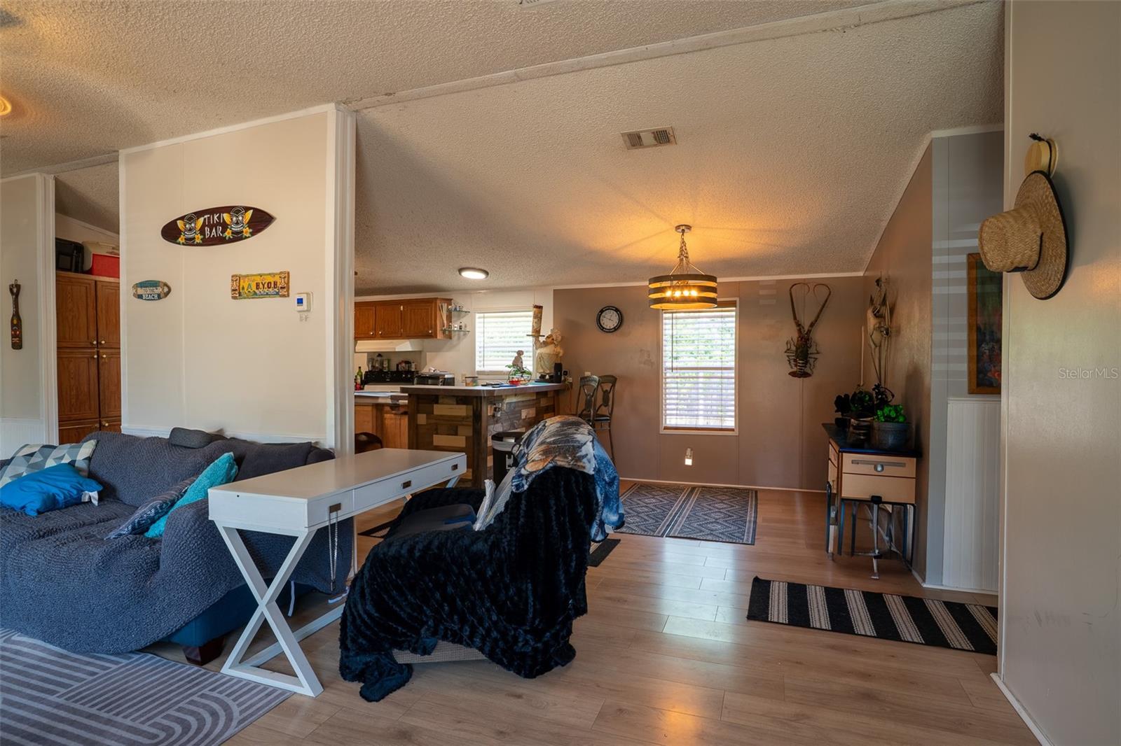 106 SUNNYSIDE CT, LAKE PLACID, FL, 33852