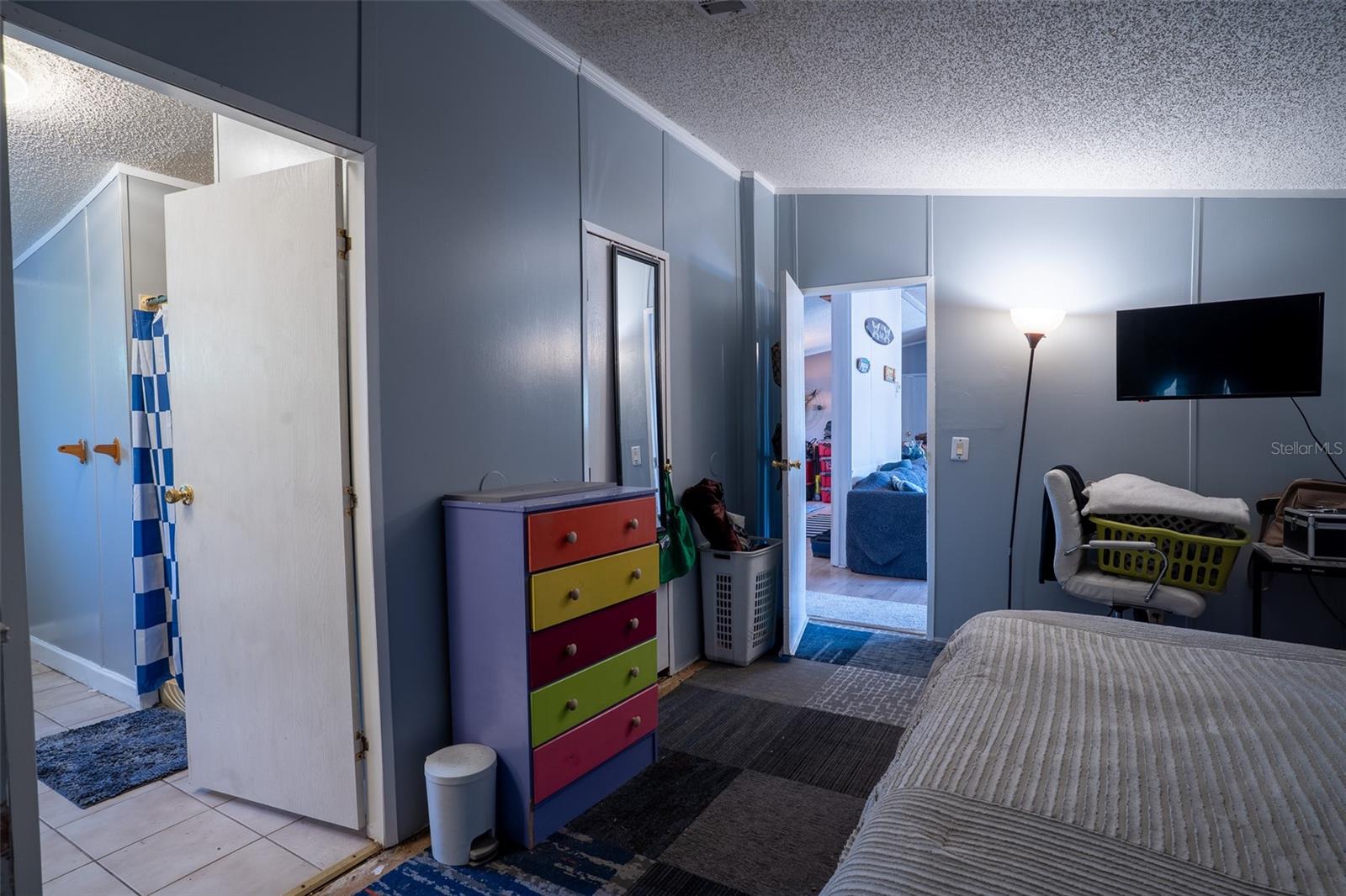 106 SUNNYSIDE CT, LAKE PLACID, FL, 33852