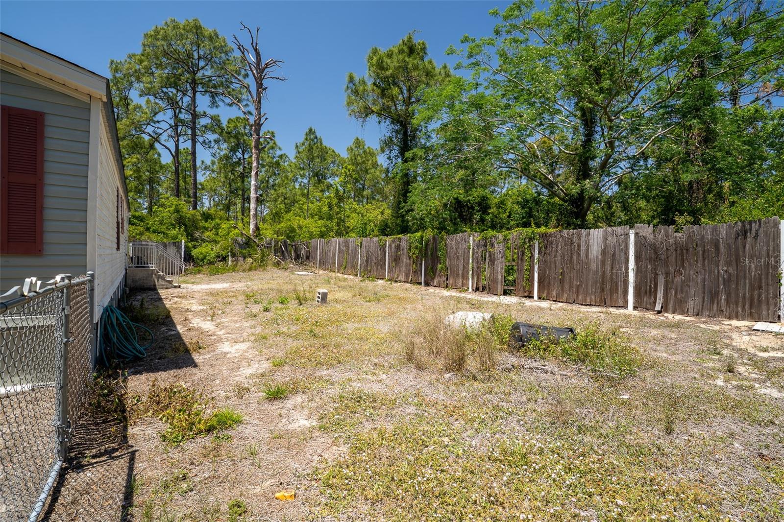 106 SUNNYSIDE CT, LAKE PLACID, FL, 33852