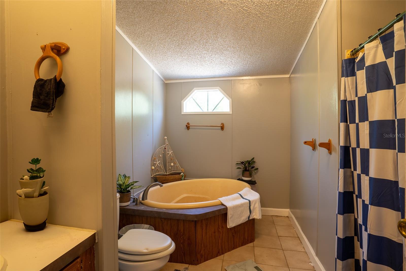 106 SUNNYSIDE CT, LAKE PLACID, FL, 33852