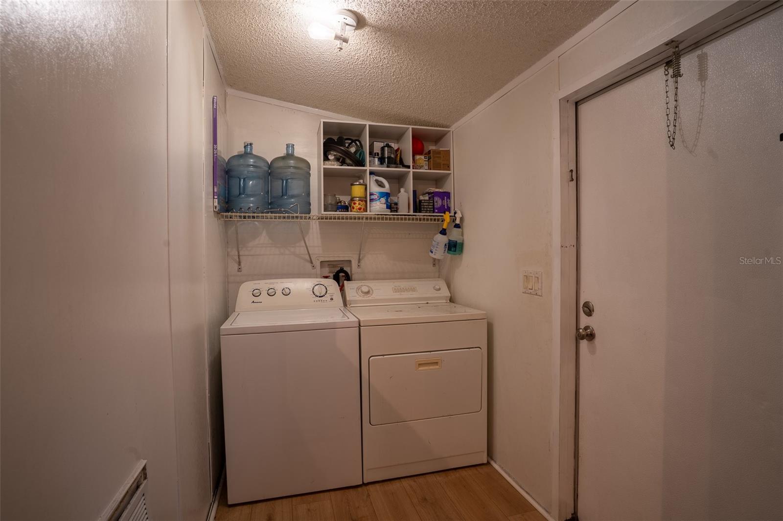 106 SUNNYSIDE CT, LAKE PLACID, FL, 33852