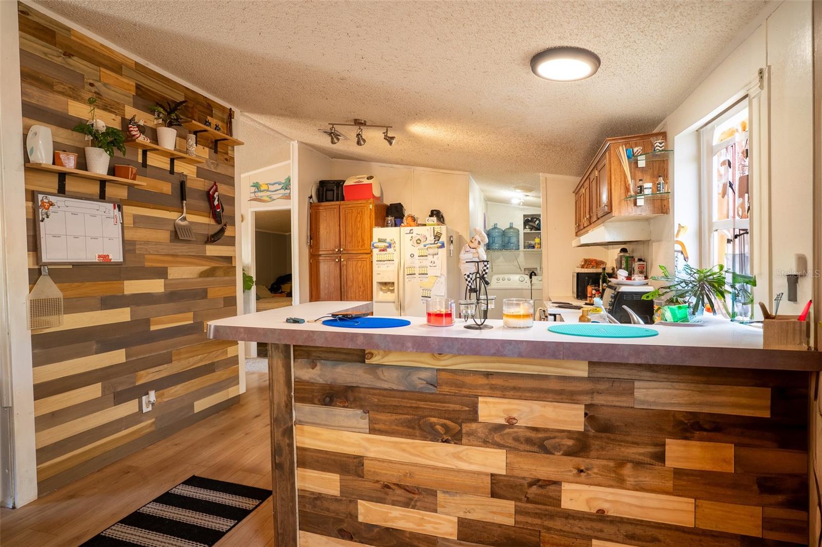 106 SUNNYSIDE CT, LAKE PLACID, FL, 33852