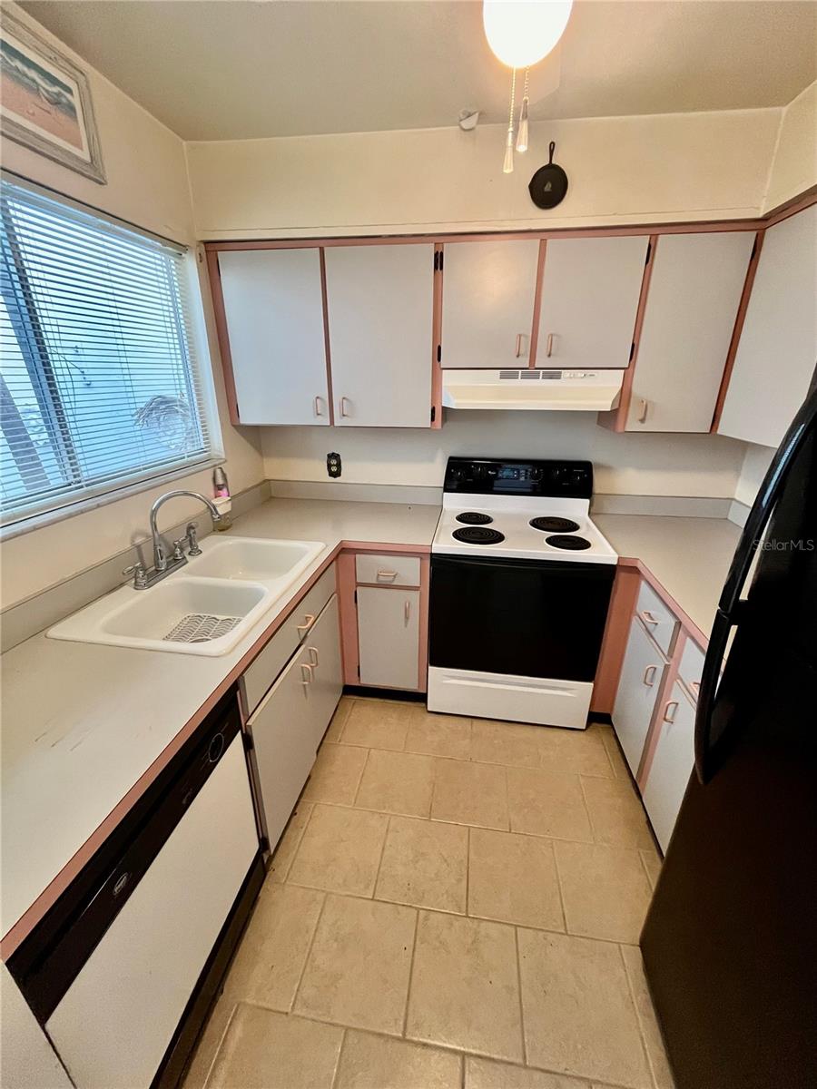129 EL DORADO, WINTER HAVEN, FL, 33884
