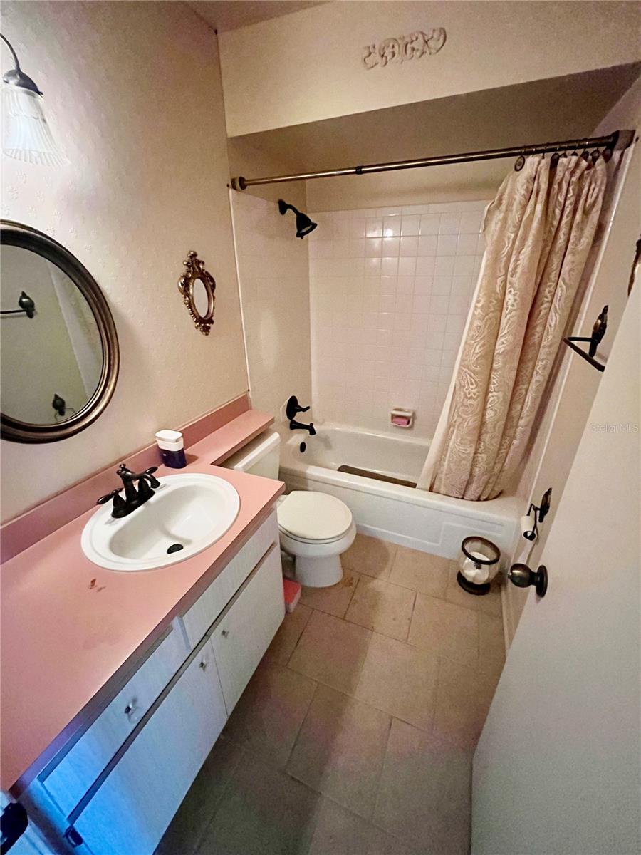 129 EL DORADO, WINTER HAVEN, FL, 33884