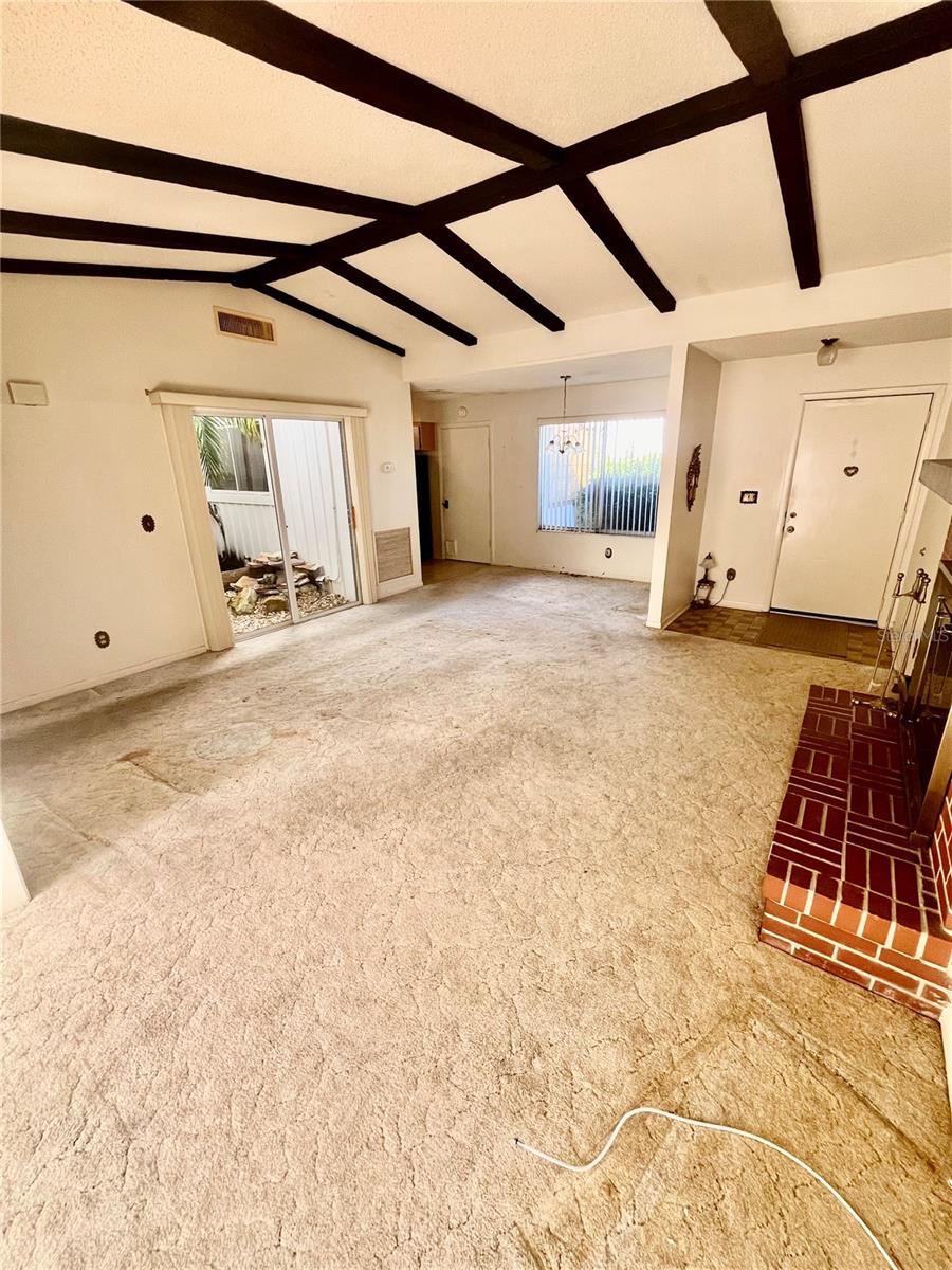 129 EL DORADO, WINTER HAVEN, FL, 33884