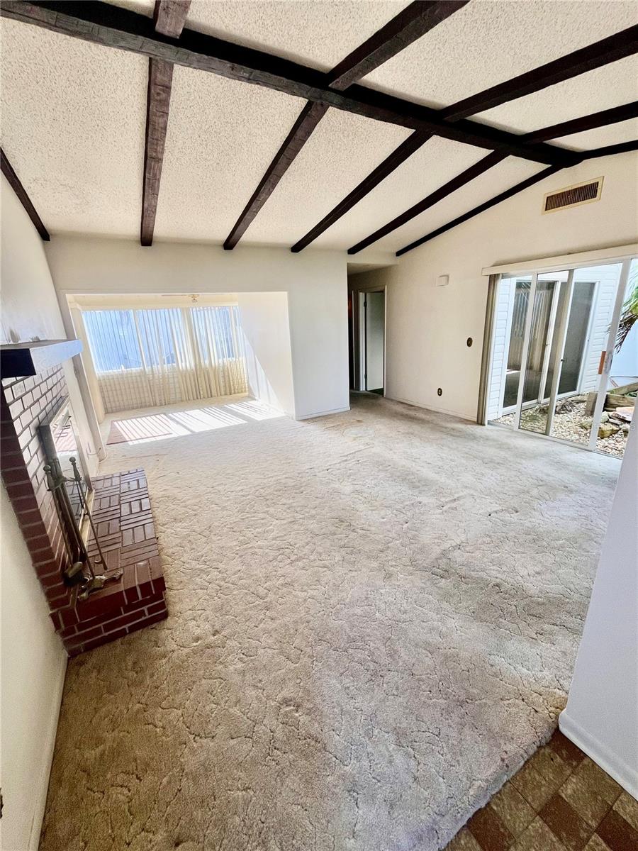 129 EL DORADO, WINTER HAVEN, FL, 33884