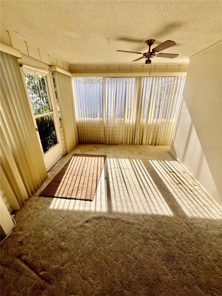 129 EL DORADO, WINTER HAVEN, FL, 33884