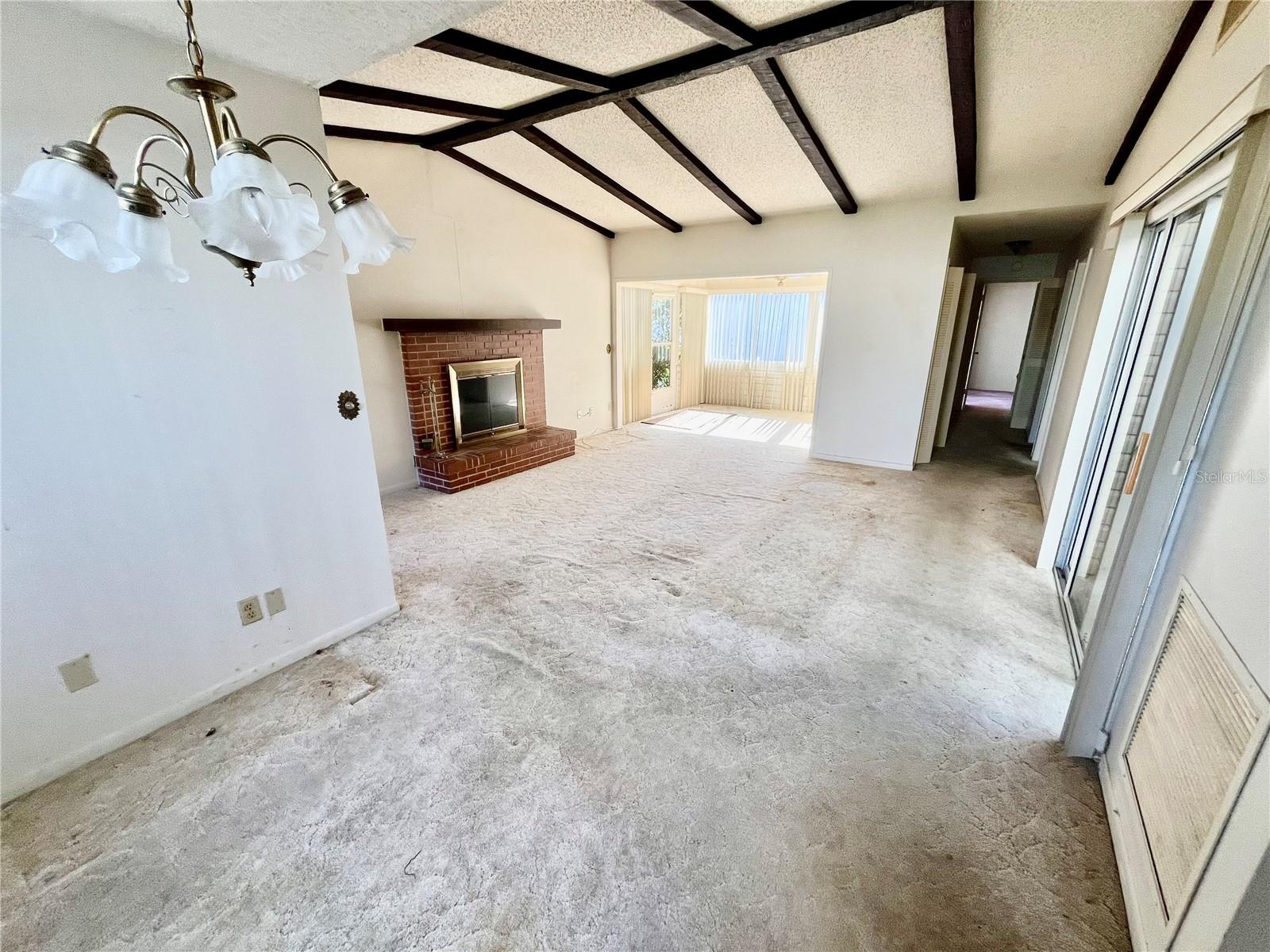 129 EL DORADO, WINTER HAVEN, FL, 33884