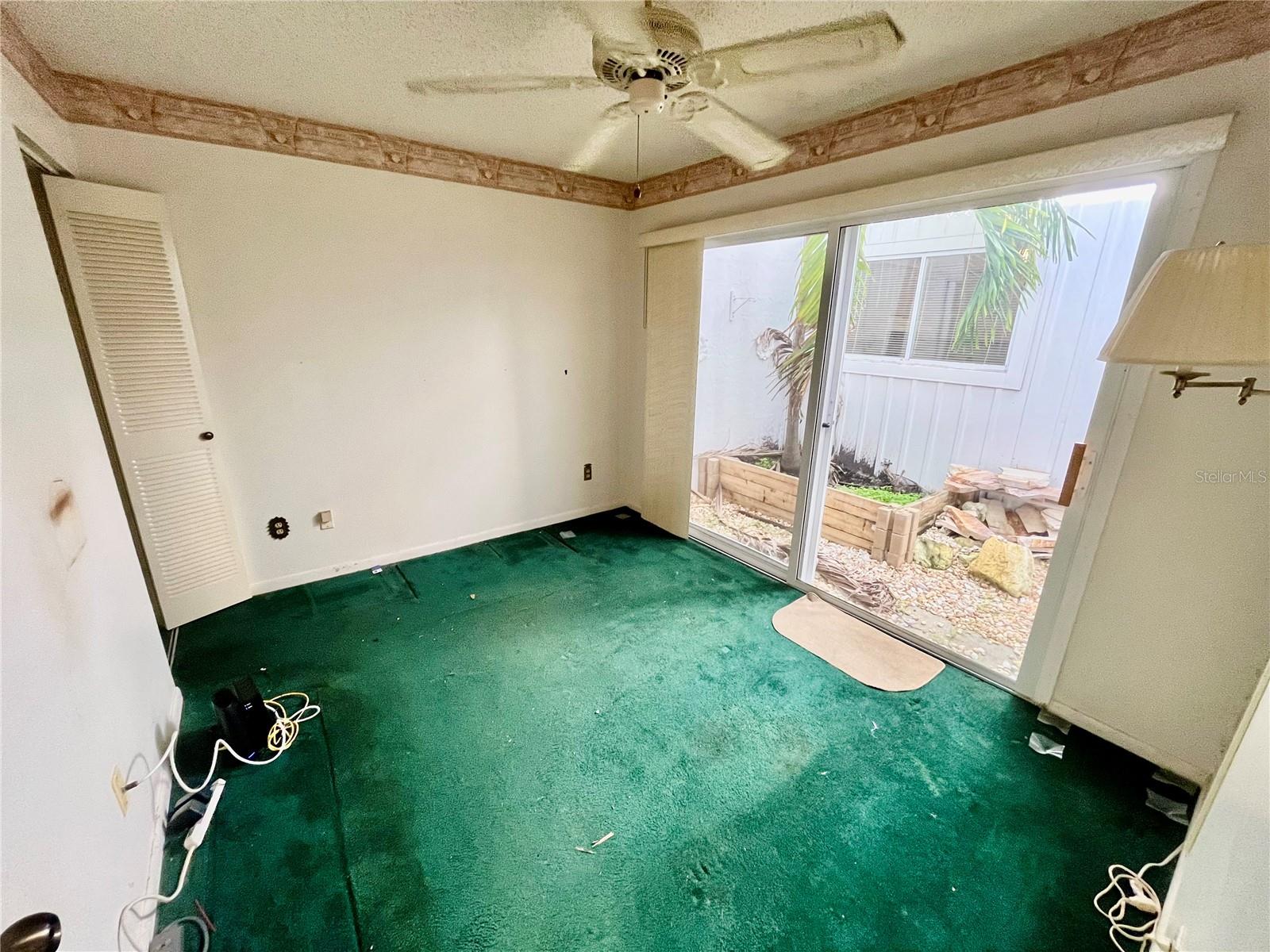 129 EL DORADO, WINTER HAVEN, FL, 33884