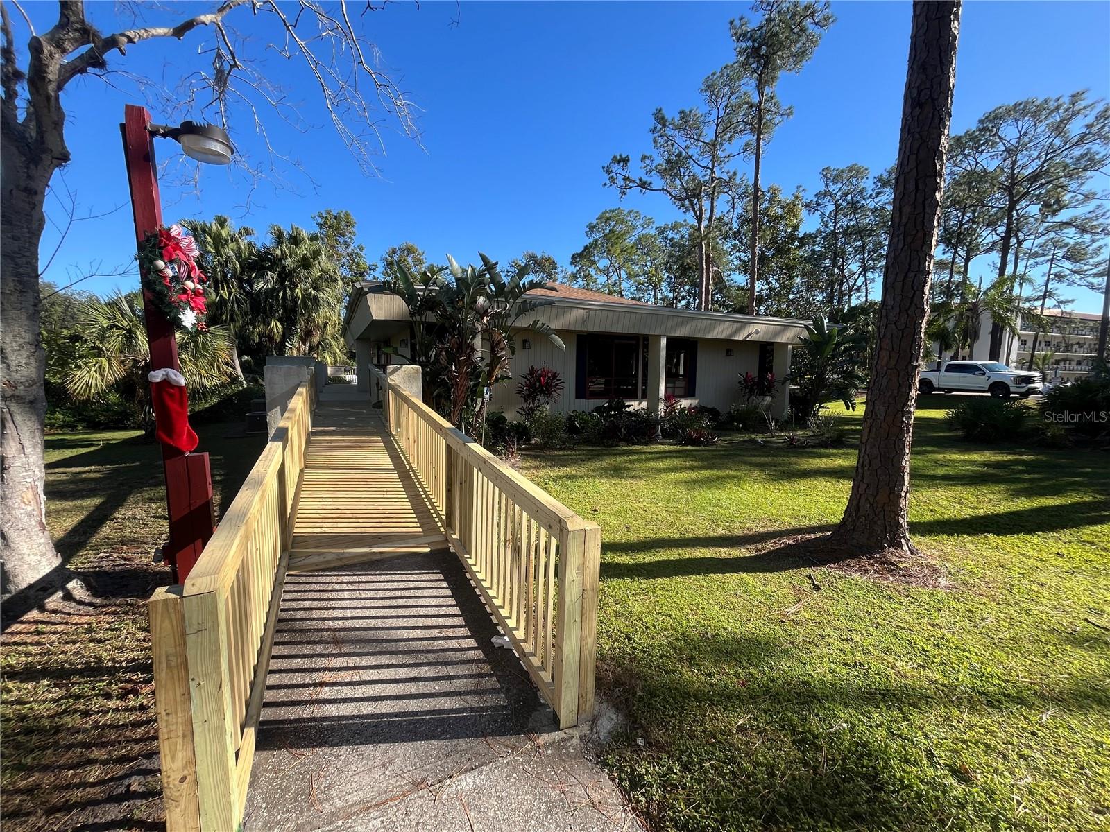 129 EL DORADO, WINTER HAVEN, FL, 33884