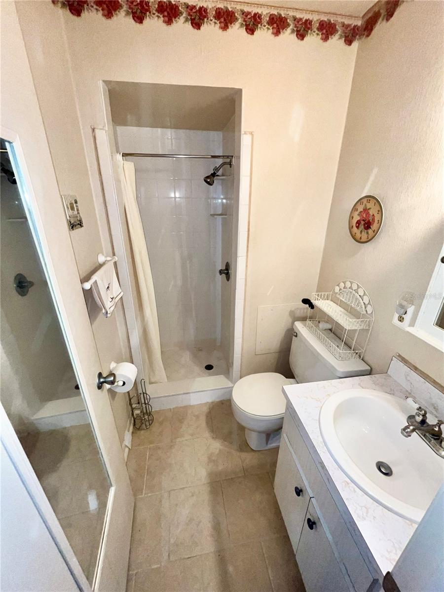 129 EL DORADO, WINTER HAVEN, FL, 33884