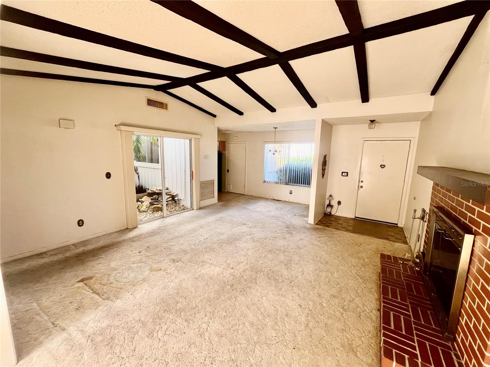 129 EL DORADO, WINTER HAVEN, FL, 33884
