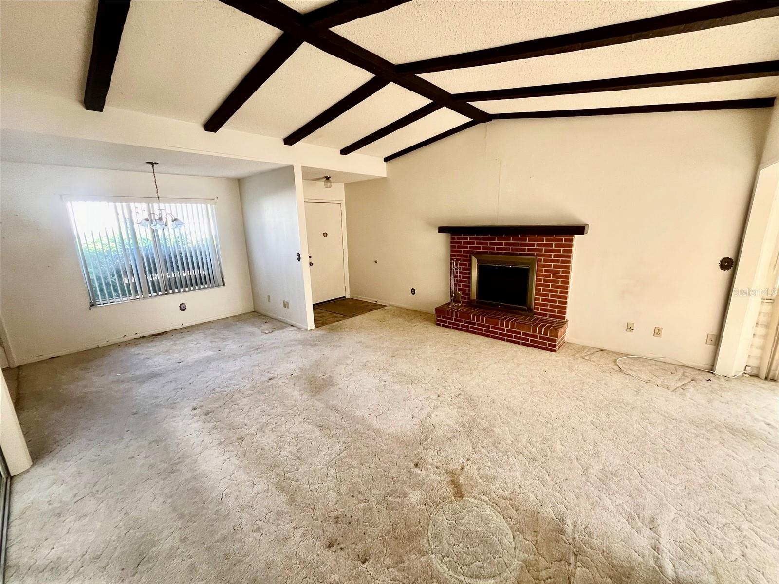 129 EL DORADO, WINTER HAVEN, FL, 33884