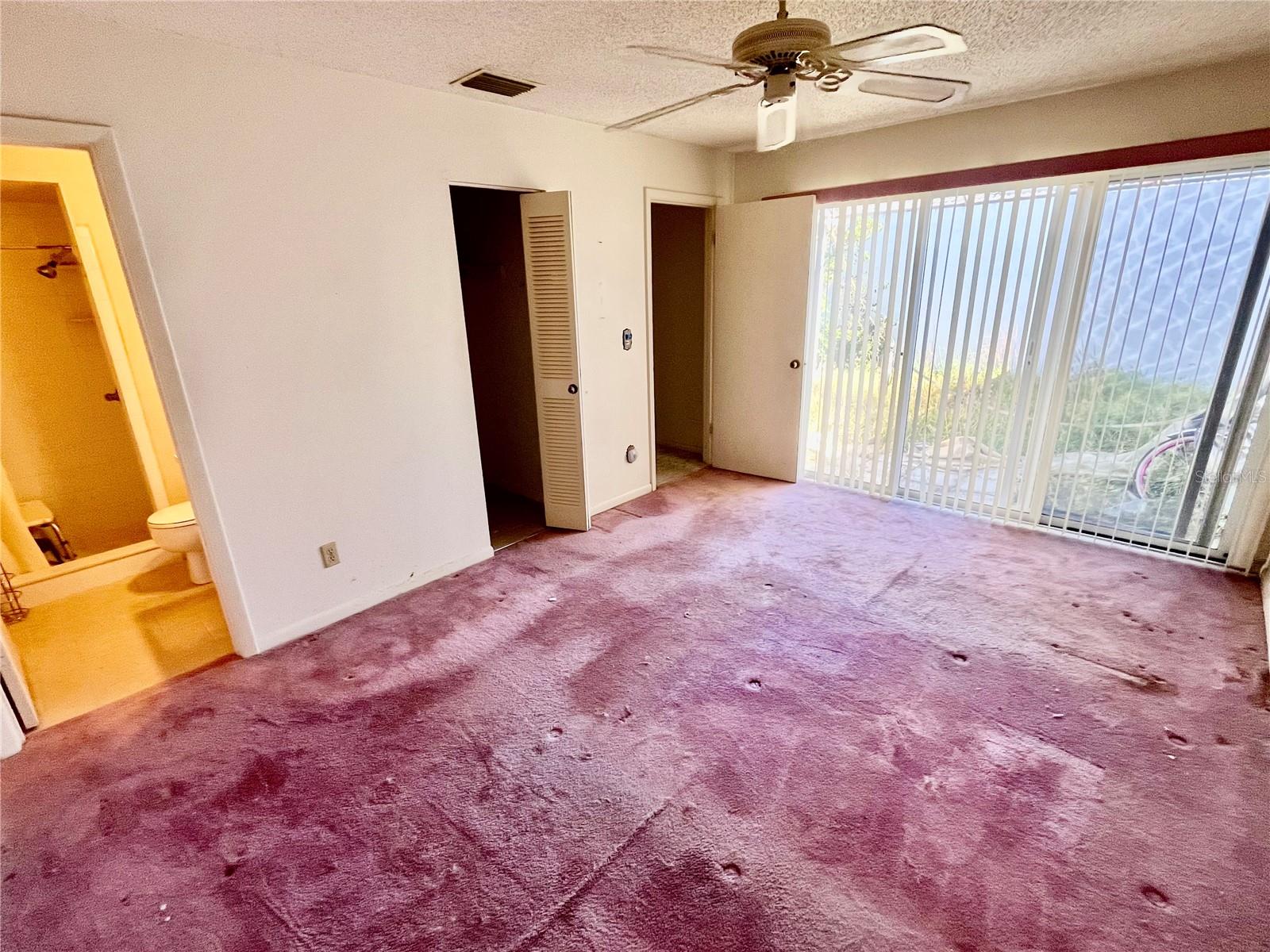 129 EL DORADO, WINTER HAVEN, FL, 33884
