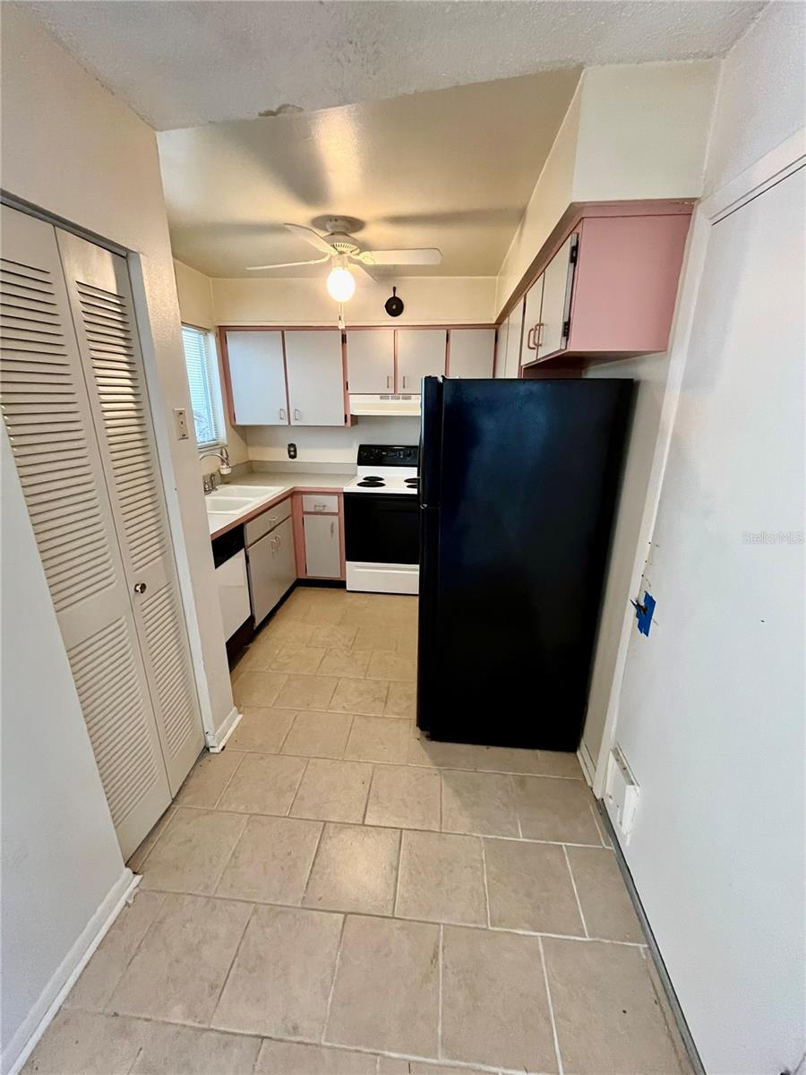 129 EL DORADO, WINTER HAVEN, FL, 33884