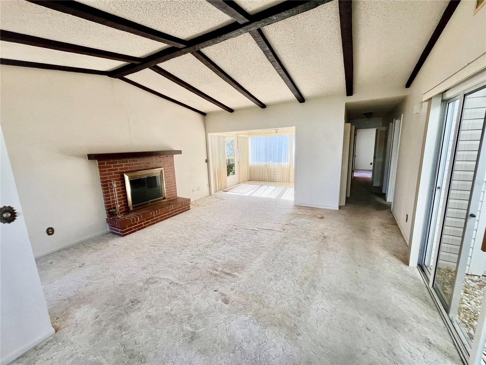 129 EL DORADO, WINTER HAVEN, FL, 33884