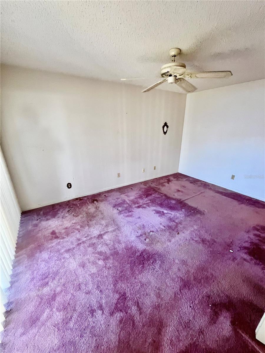129 EL DORADO, WINTER HAVEN, FL, 33884
