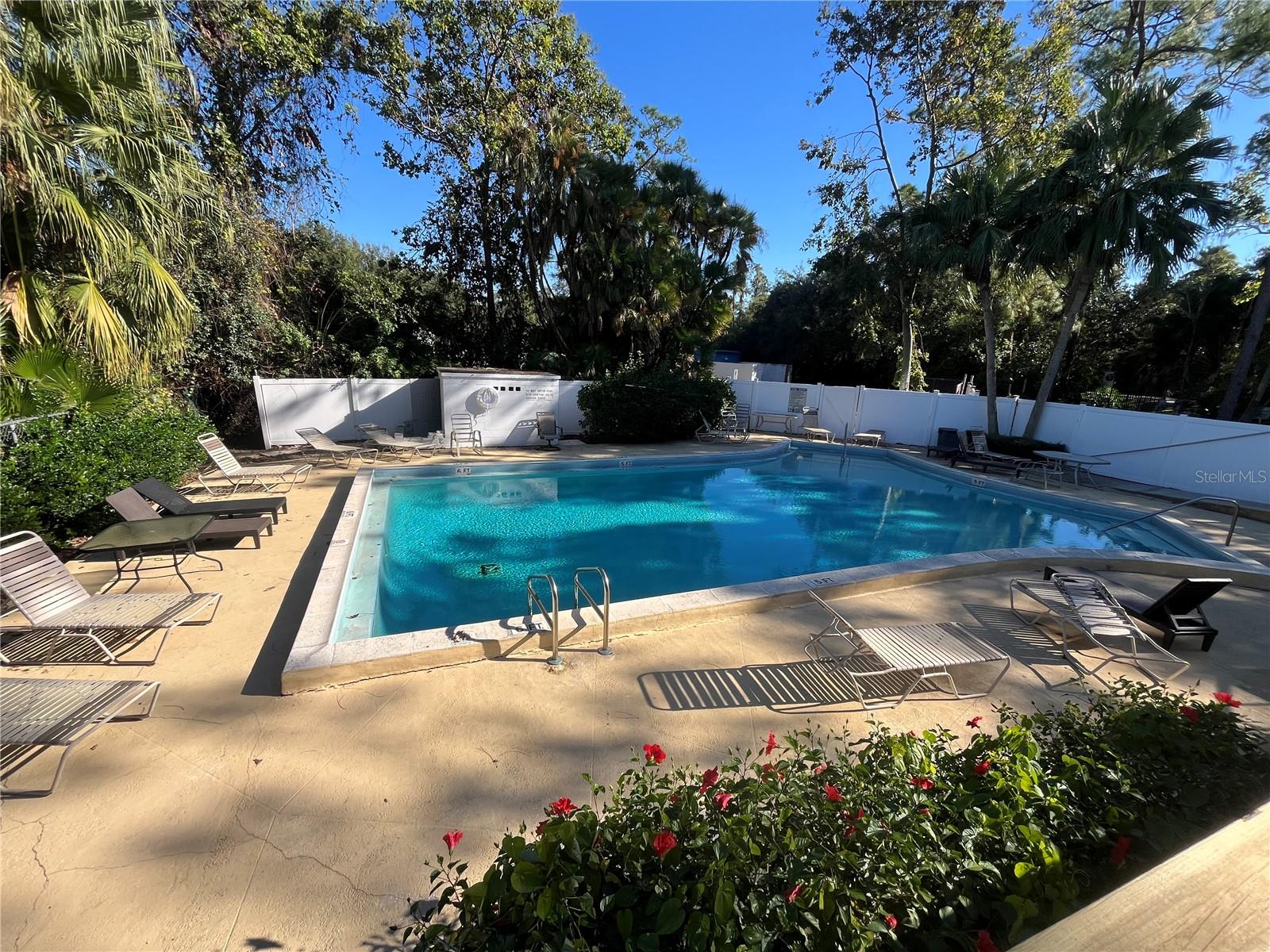 129 EL DORADO, WINTER HAVEN, FL, 33884