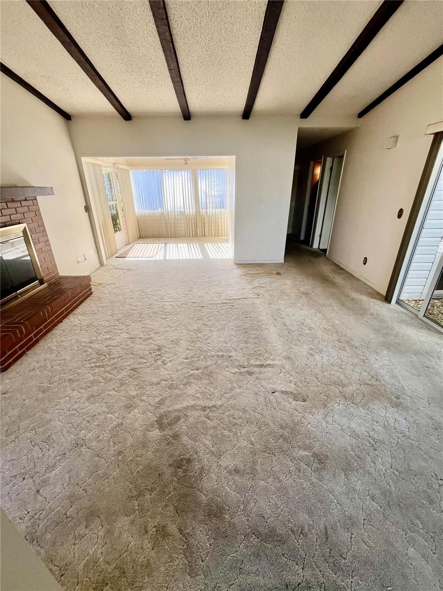 129 EL DORADO, WINTER HAVEN, FL, 33884