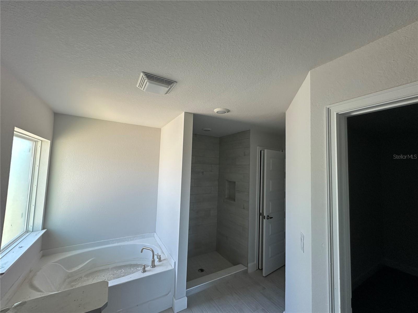 4437 SW 90TH PL, OCALA, FL, 34476