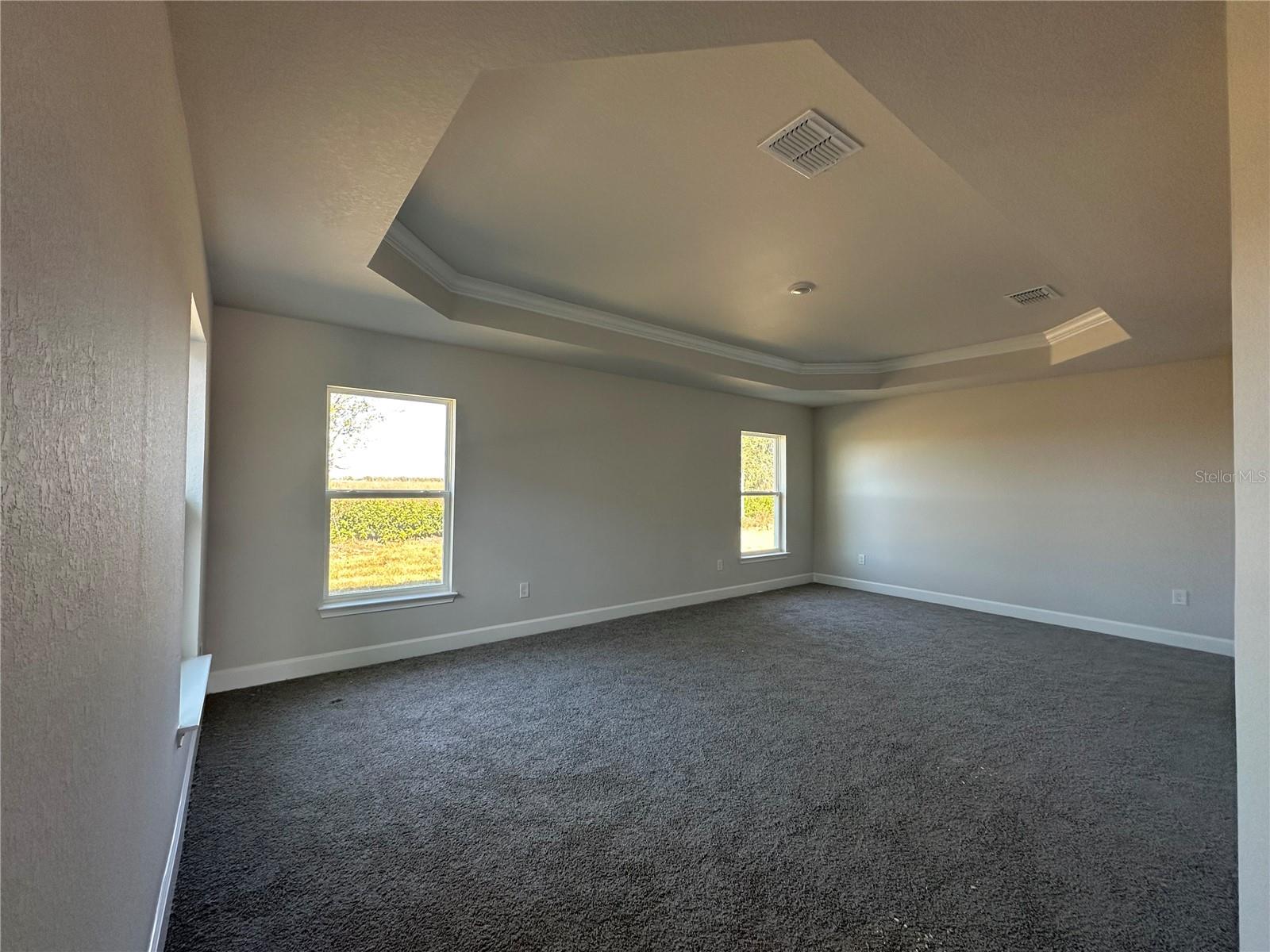 4437 SW 90TH PL, OCALA, FL, 34476