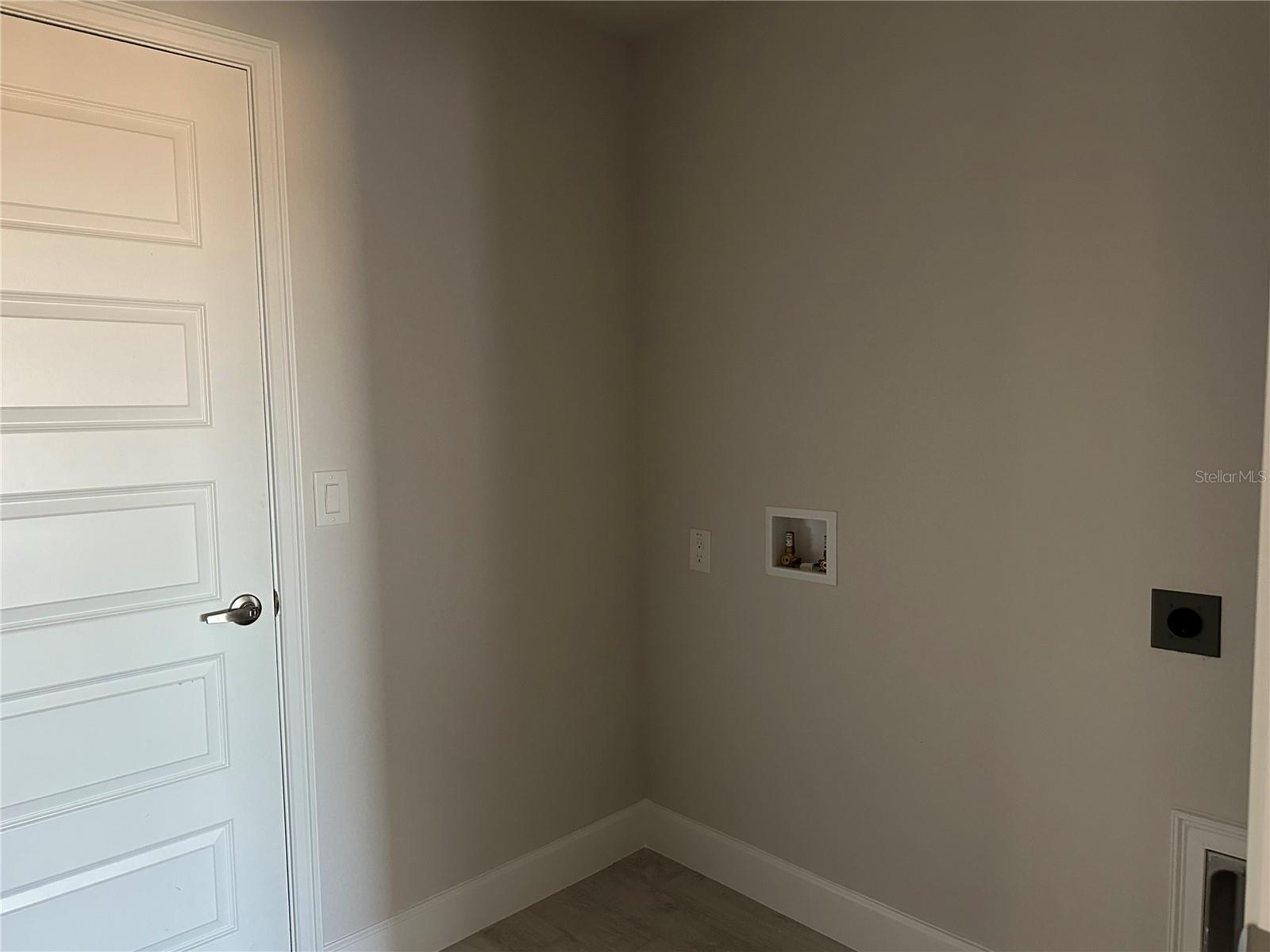 4437 SW 90TH PL, OCALA, FL, 34476