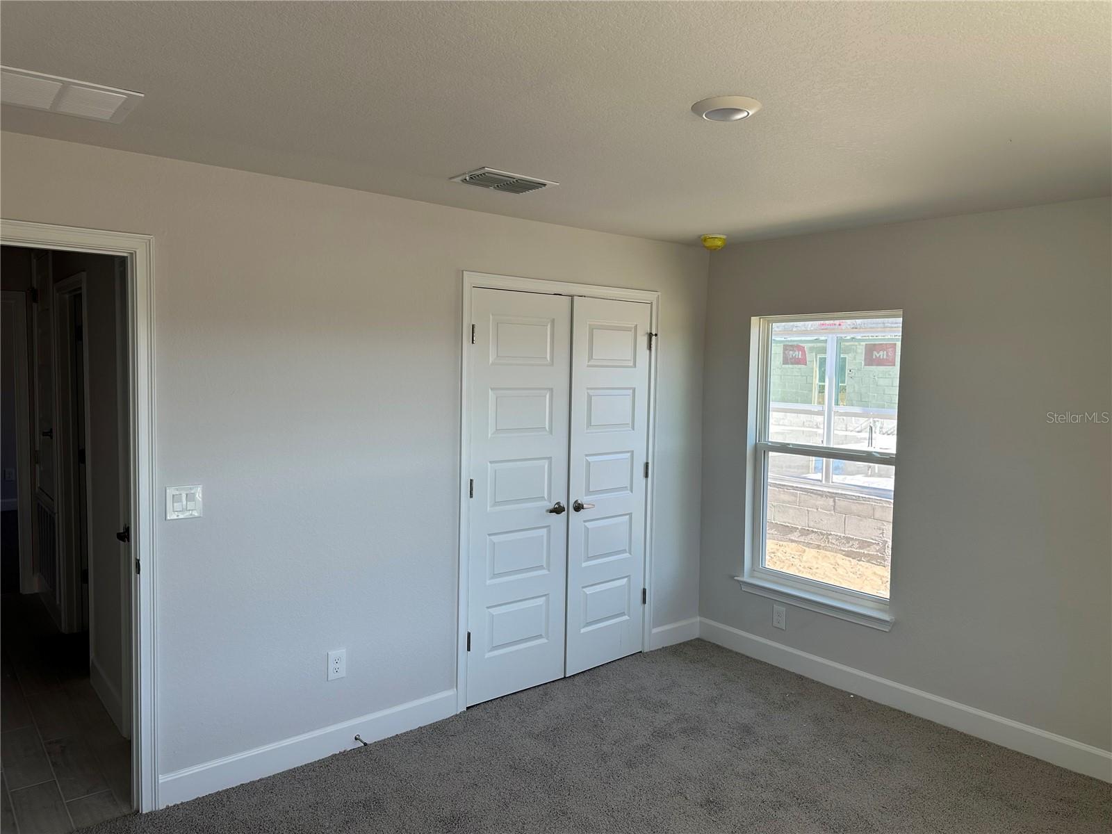 4437 SW 90TH PL, OCALA, FL, 34476