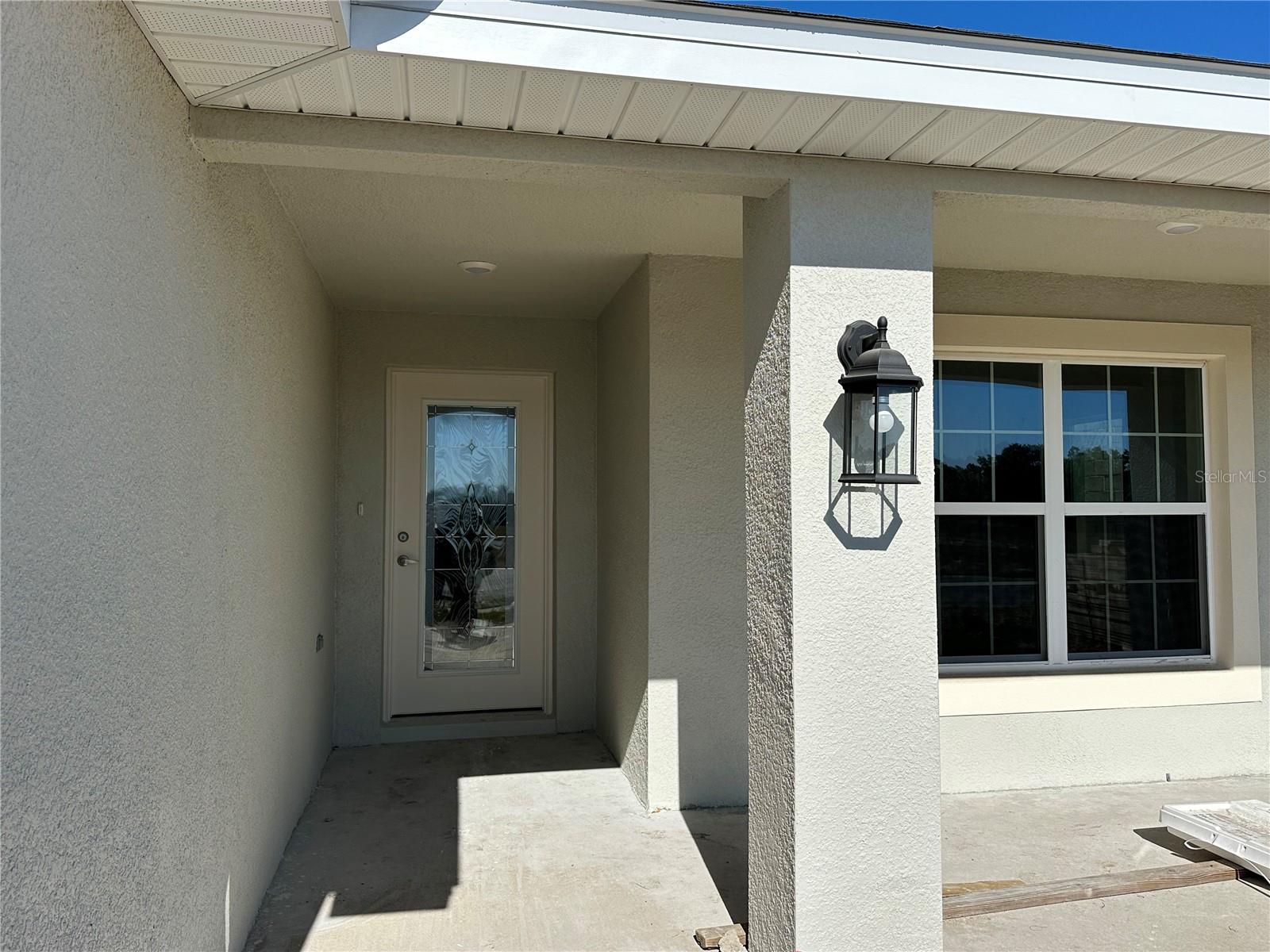4437 SW 90TH PL, OCALA, FL, 34476