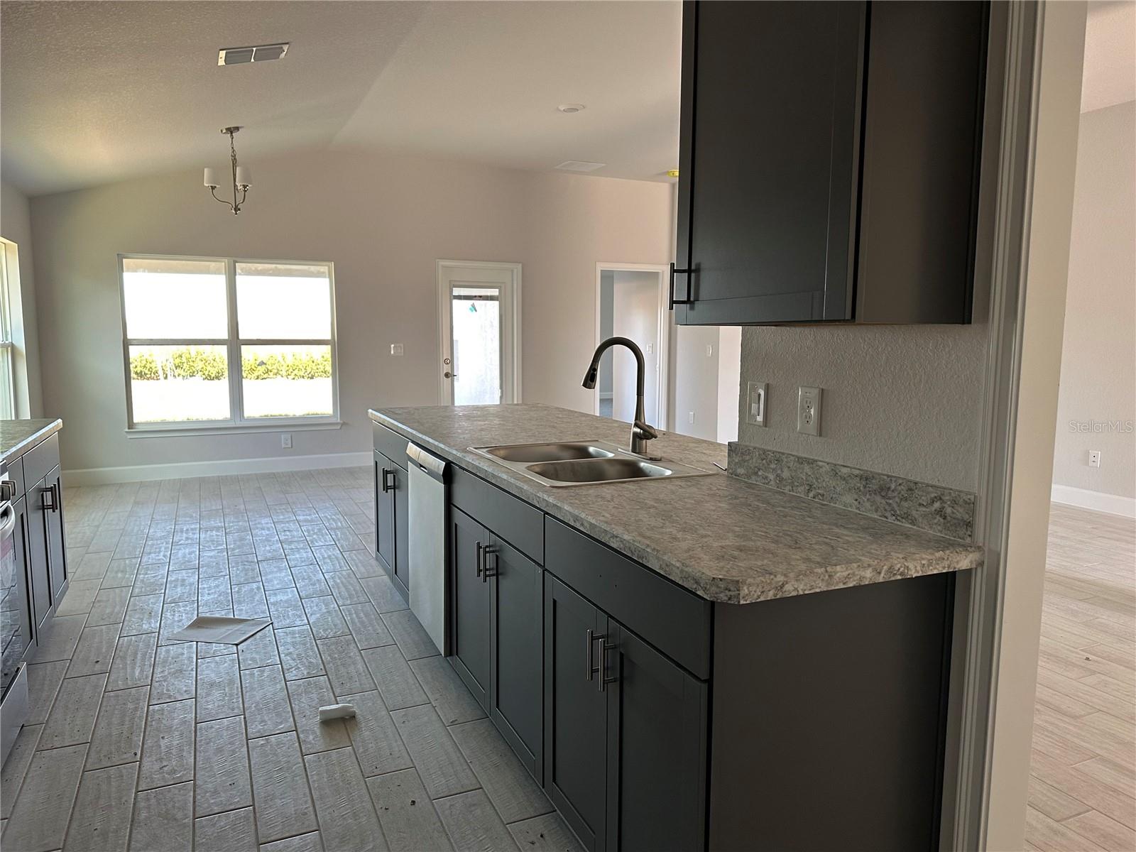 4437 SW 90TH PL, OCALA, FL, 34476