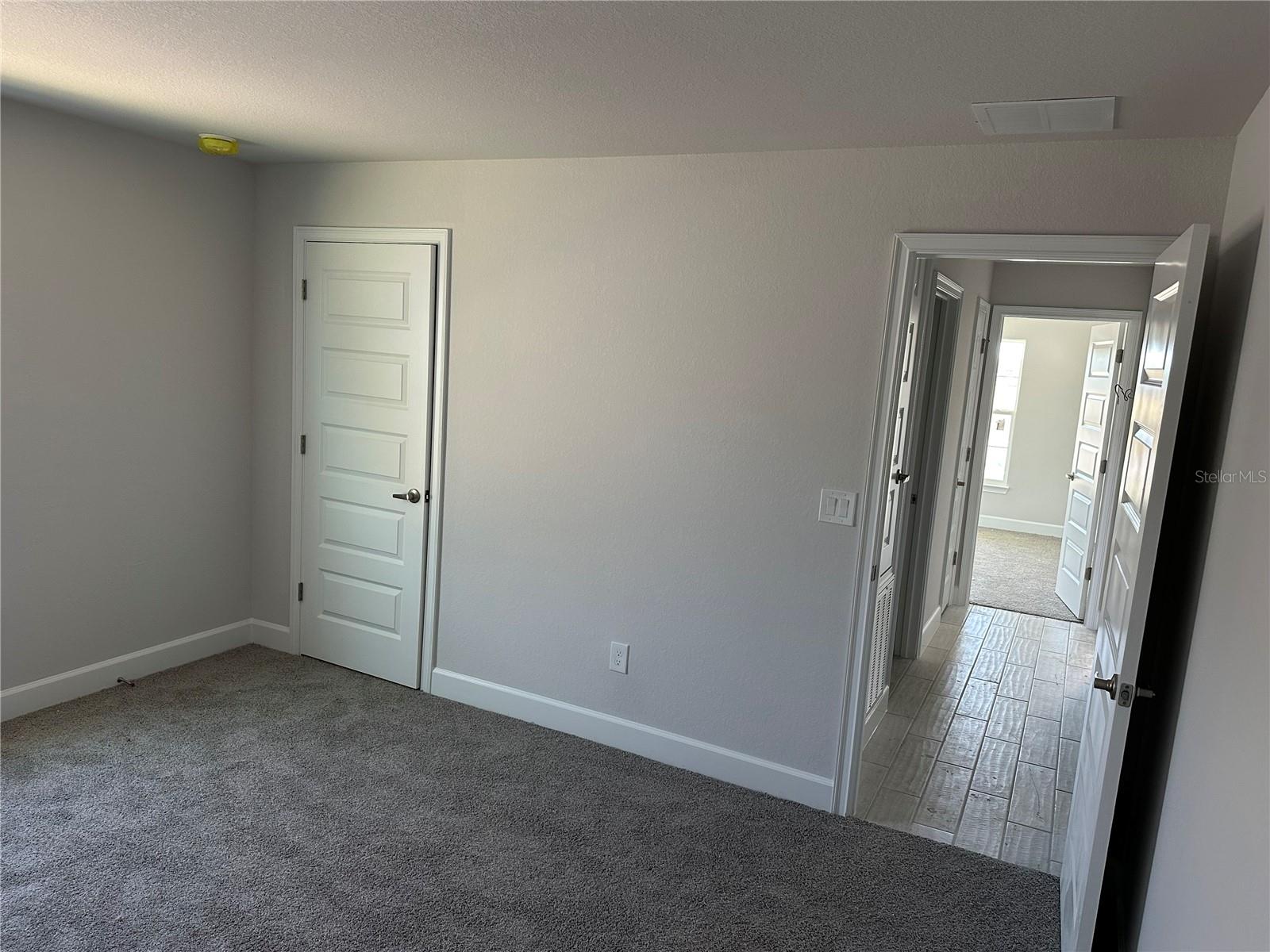4437 SW 90TH PL, OCALA, FL, 34476