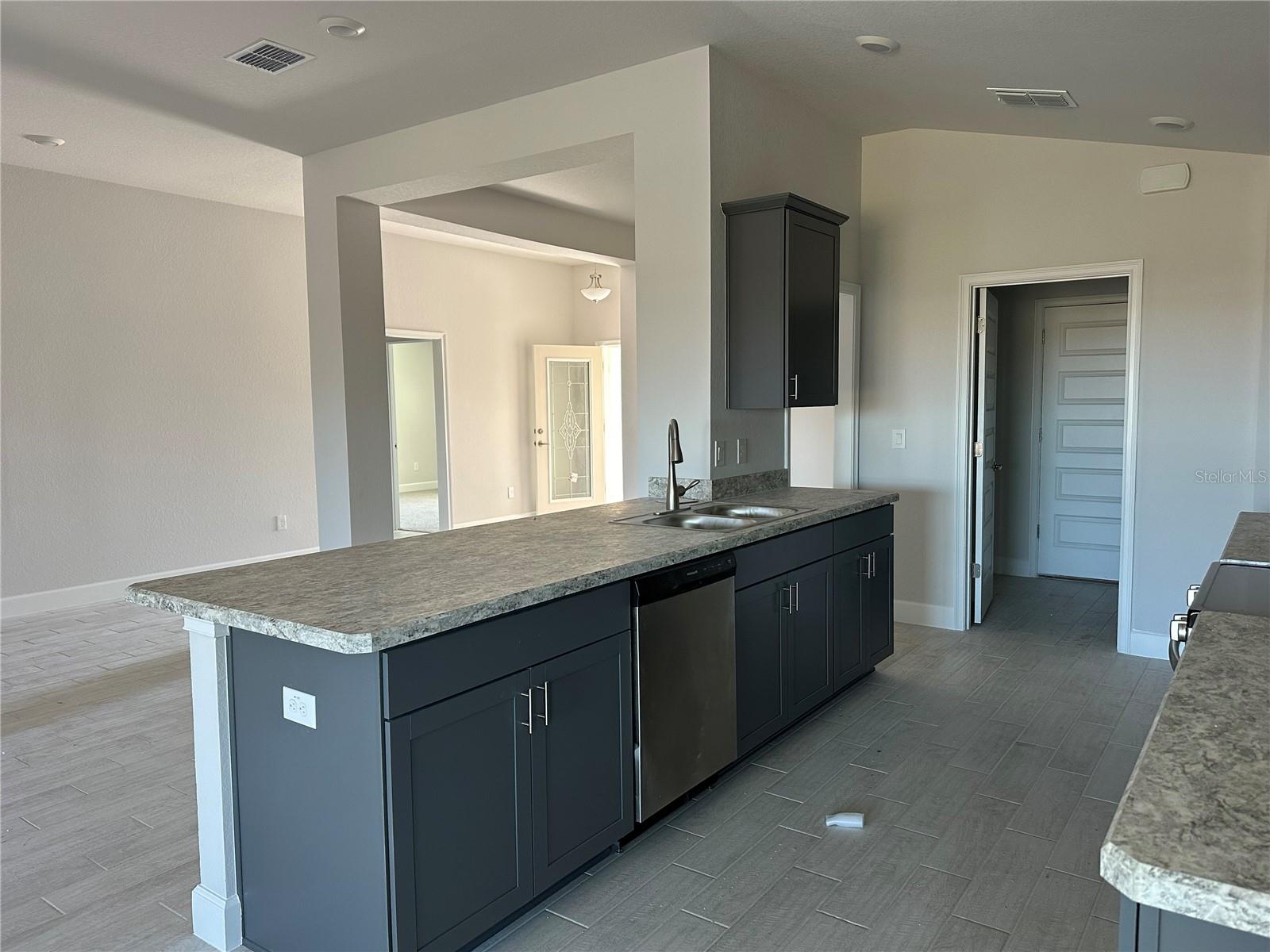 4437 SW 90TH PL, OCALA, FL, 34476