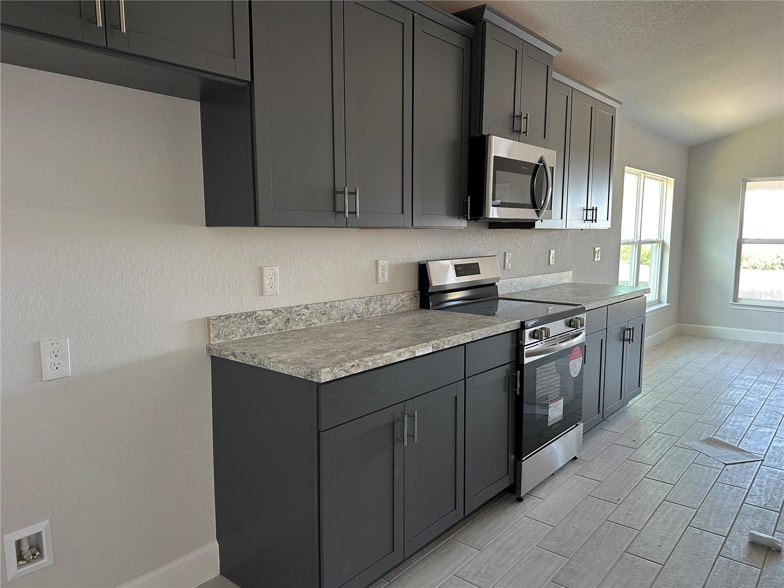 4437 SW 90TH PL, OCALA, FL, 34476