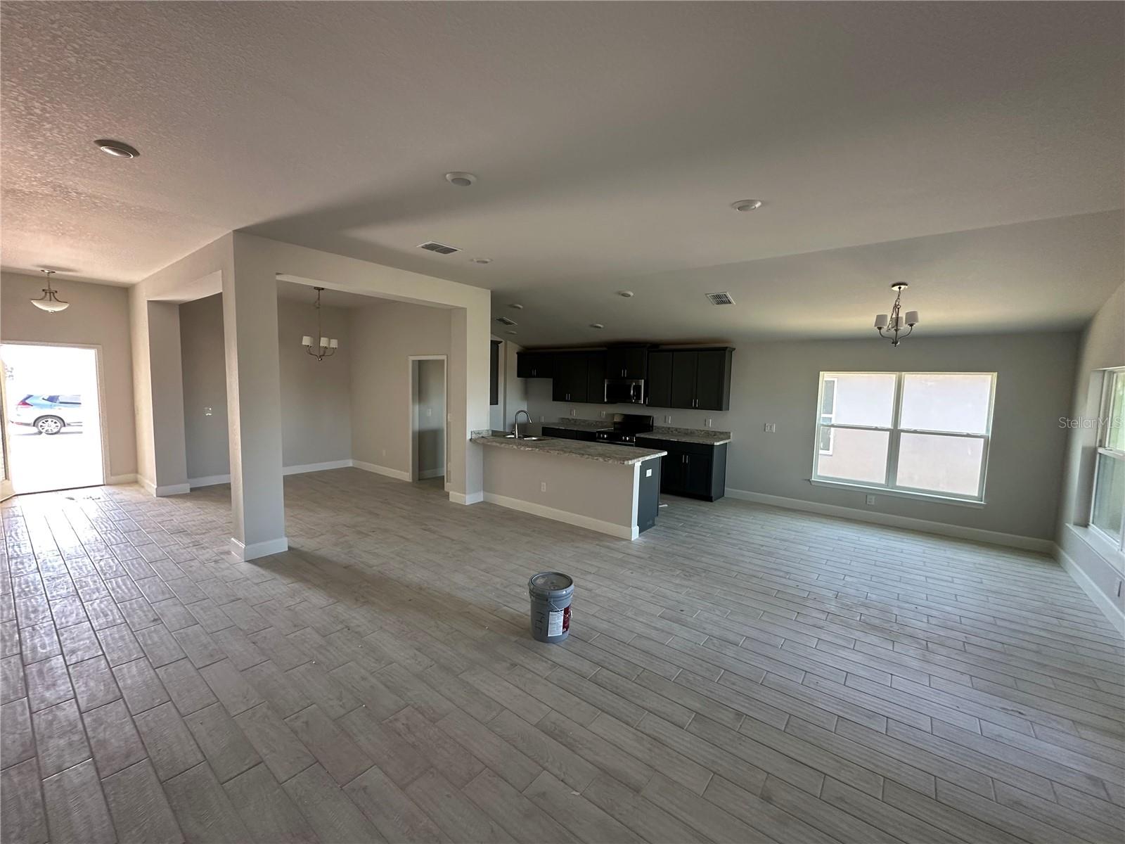 4437 SW 90TH PL, OCALA, FL, 34476