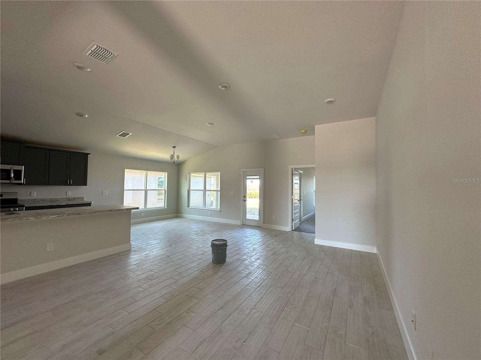 4437 SW 90TH PL, OCALA, FL, 34476