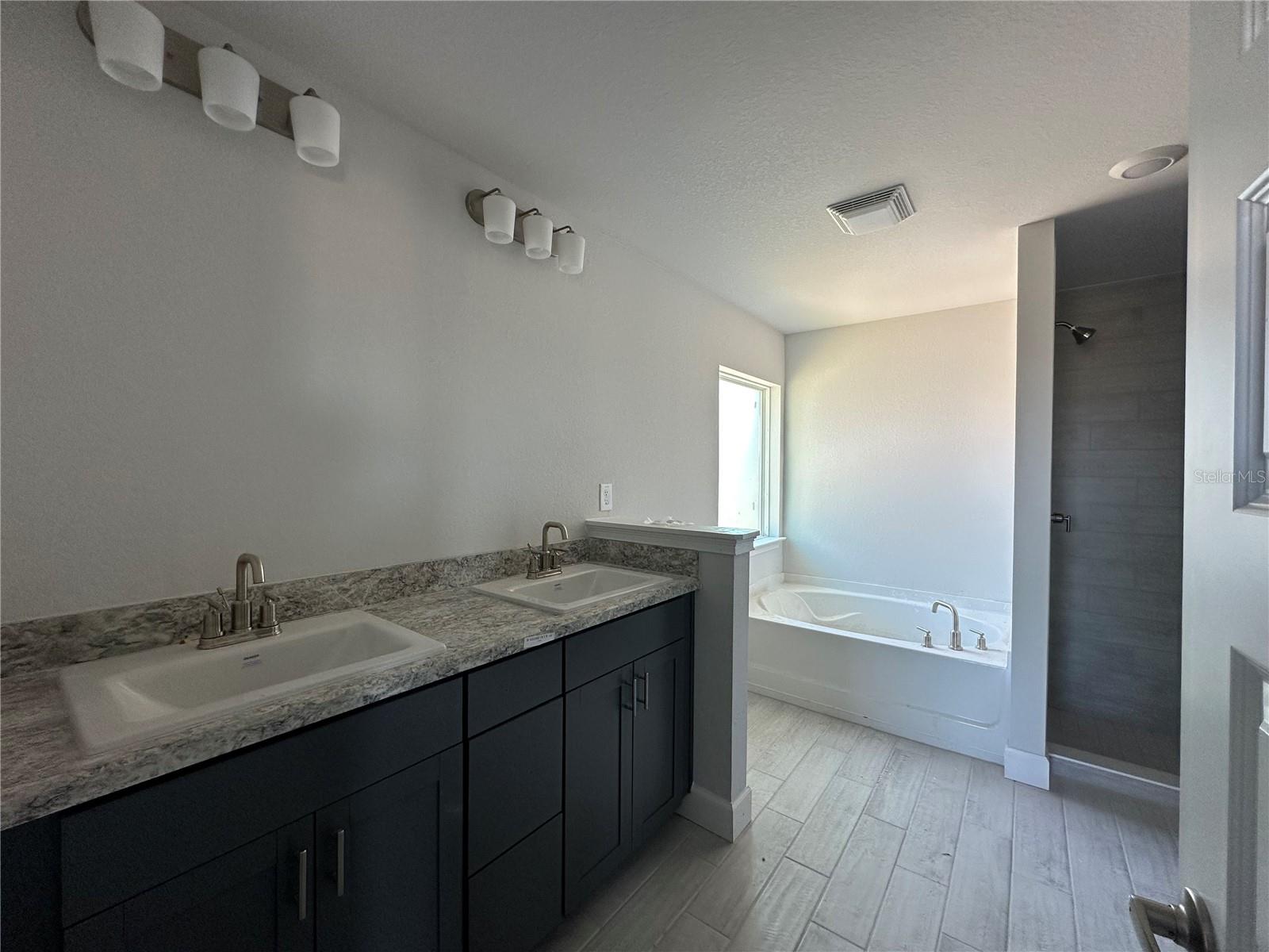 4437 SW 90TH PL, OCALA, FL, 34476