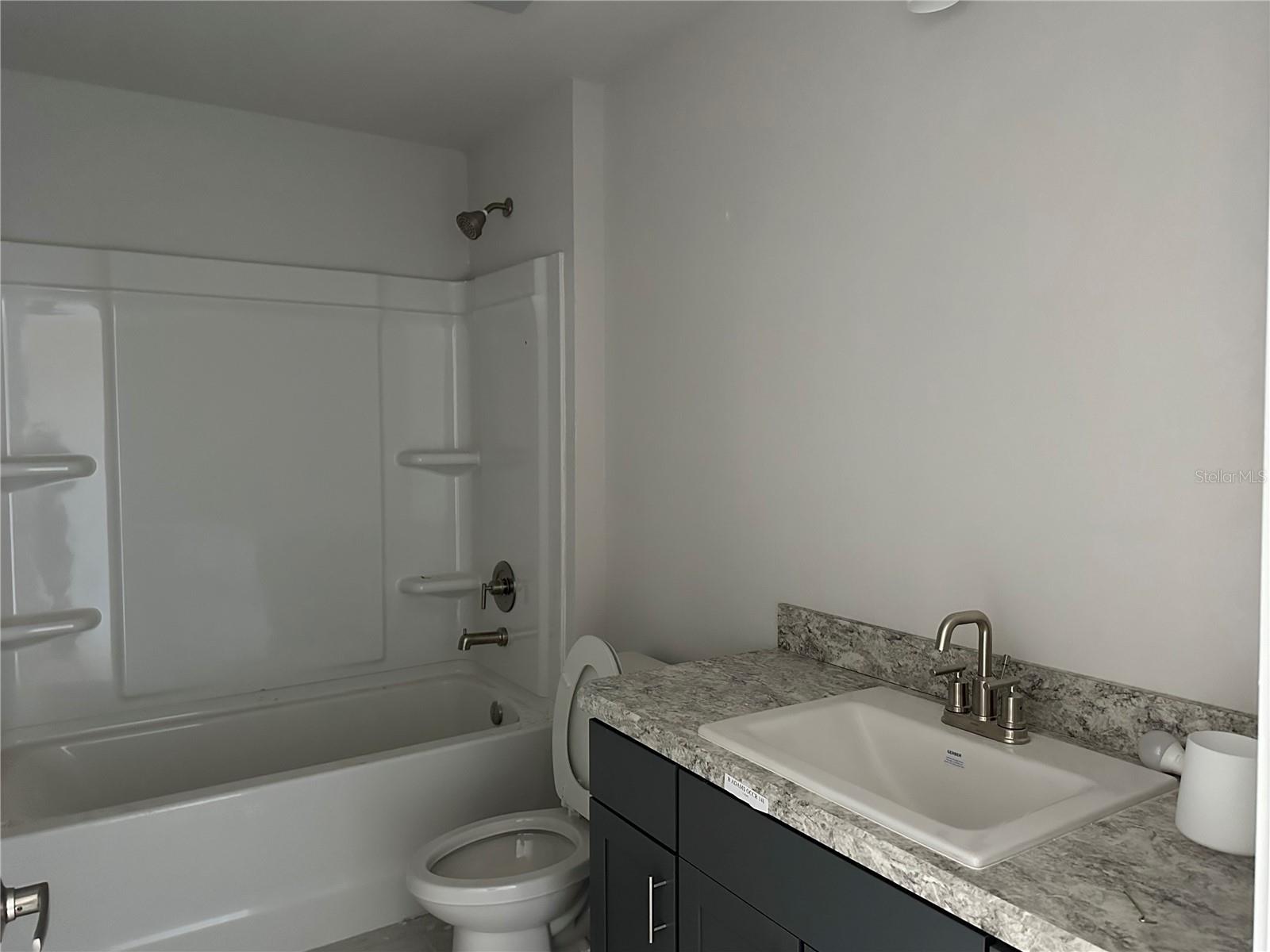 4437 SW 90TH PL, OCALA, FL, 34476