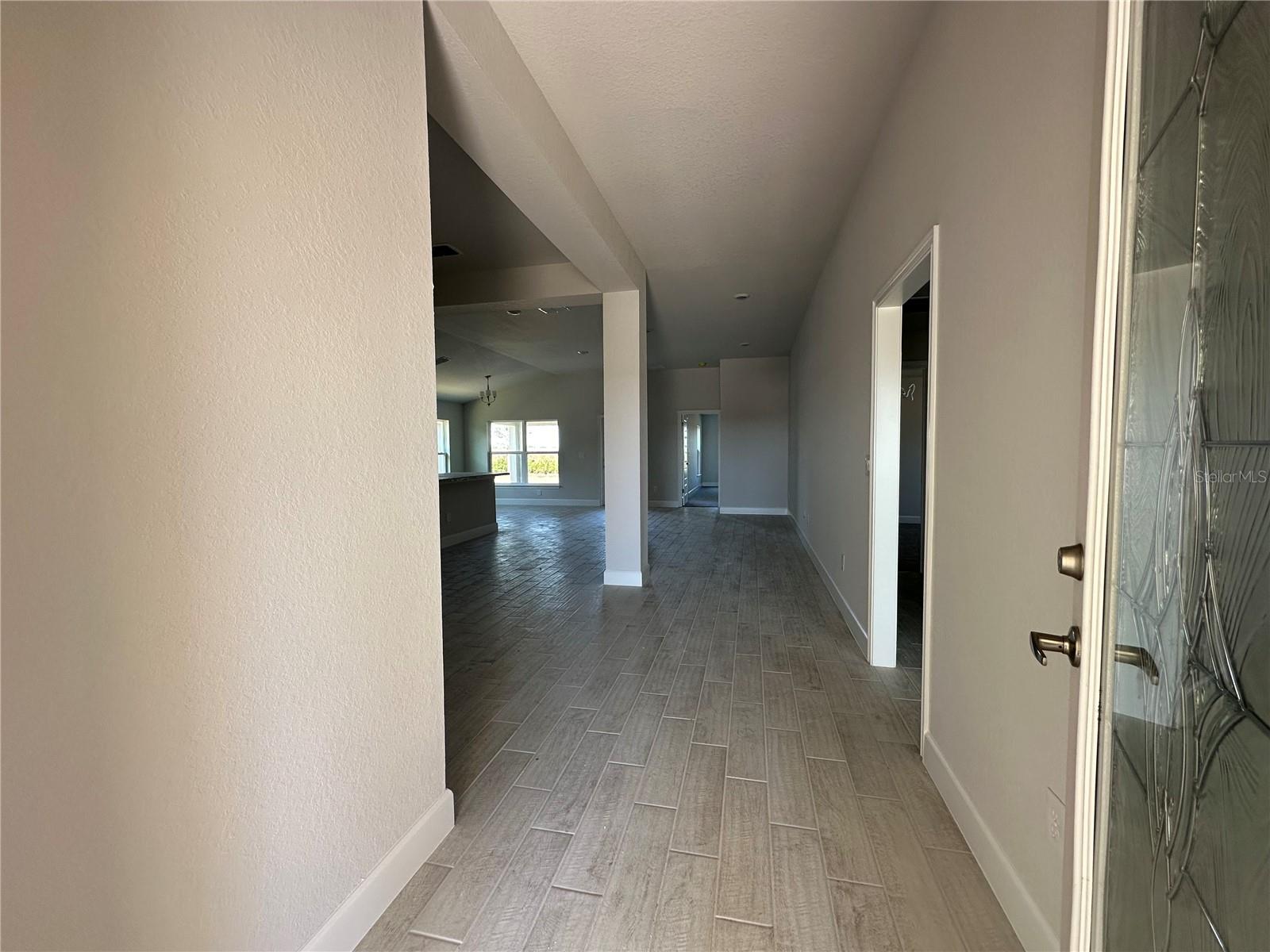 4437 SW 90TH PL, OCALA, FL, 34476