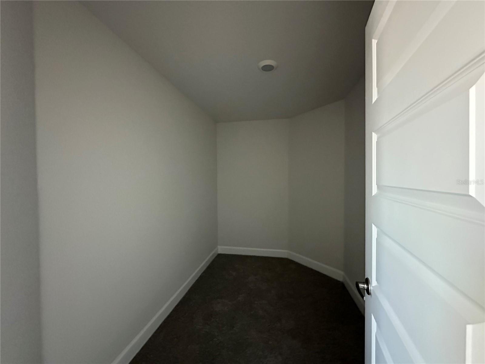 4437 SW 90TH PL, OCALA, FL, 34476