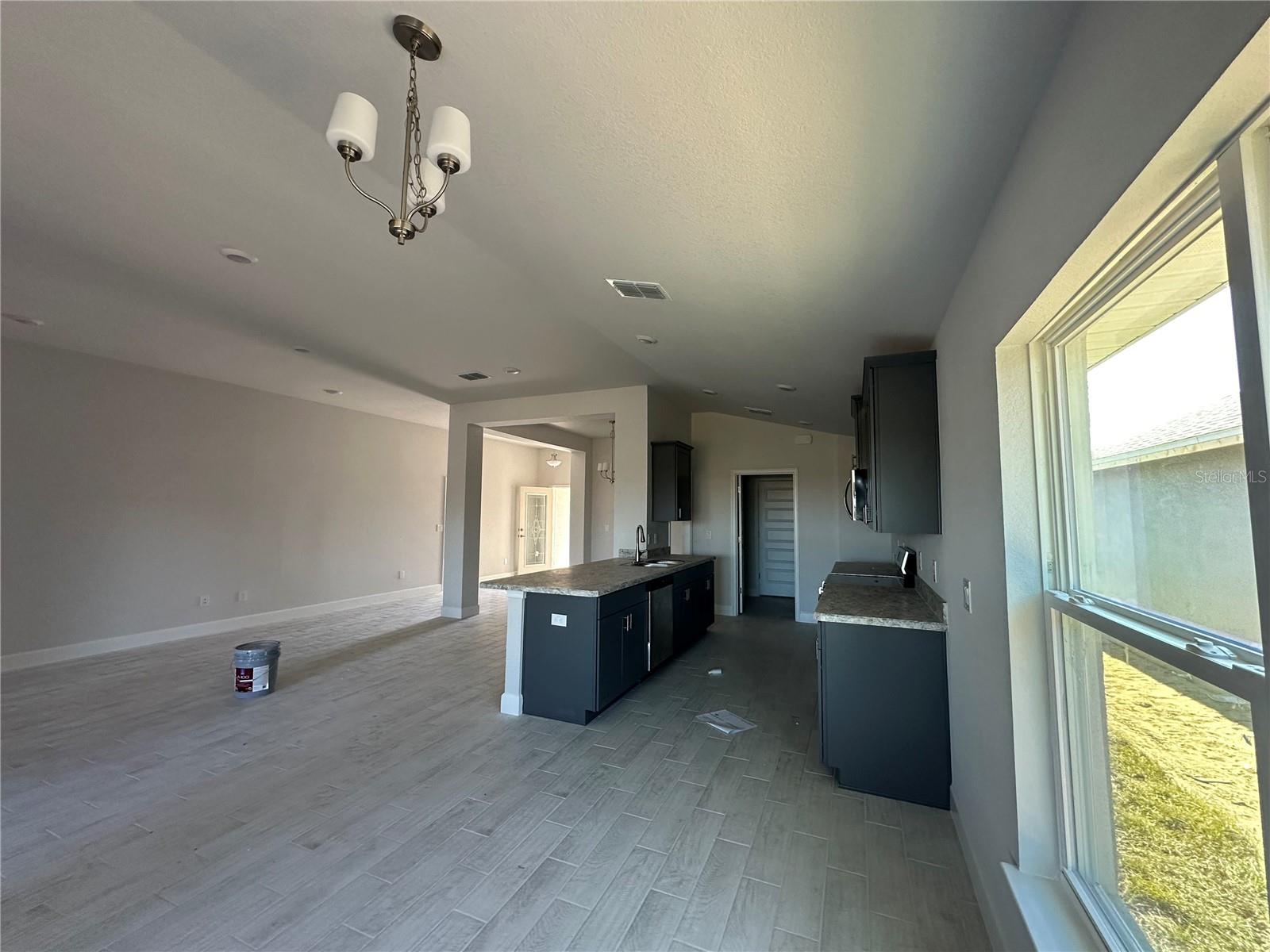4437 SW 90TH PL, OCALA, FL, 34476