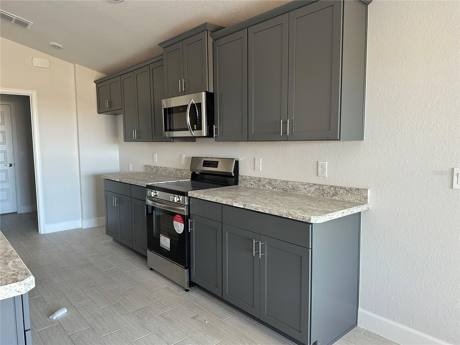 4437 SW 90TH PL, OCALA, FL, 34476