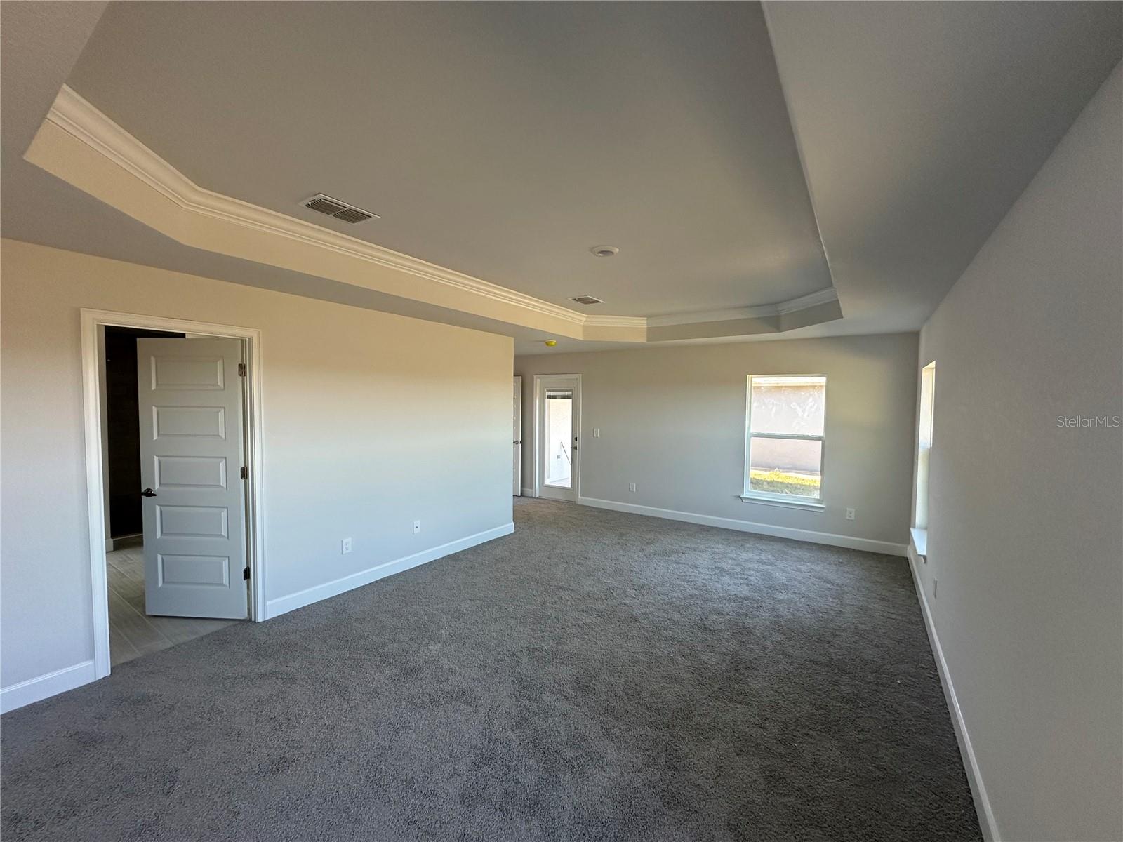 4437 SW 90TH PL, OCALA, FL, 34476