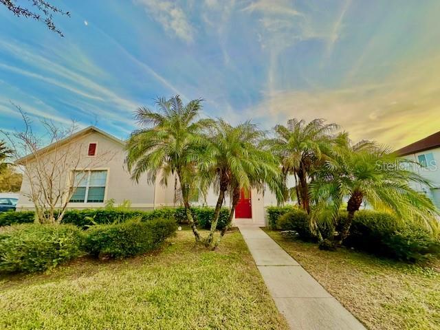 3799 CEDAR HAMMOCK TRL, SAINT CLOUD, FL, 34772