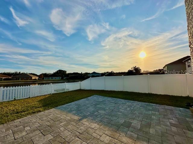 3799 CEDAR HAMMOCK TRL, SAINT CLOUD, FL, 34772