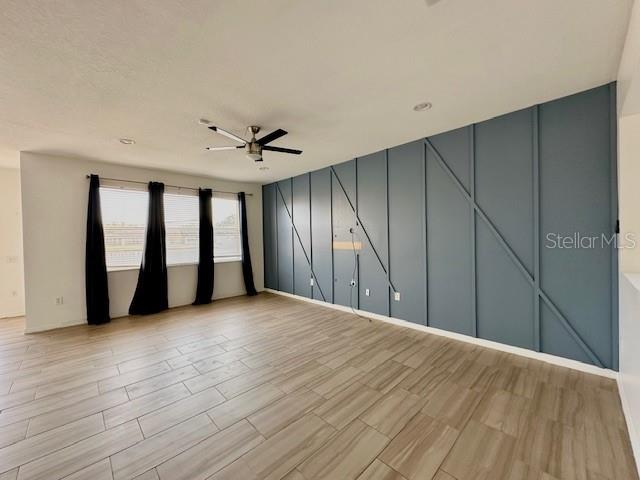 3799 CEDAR HAMMOCK TRL, SAINT CLOUD, FL, 34772